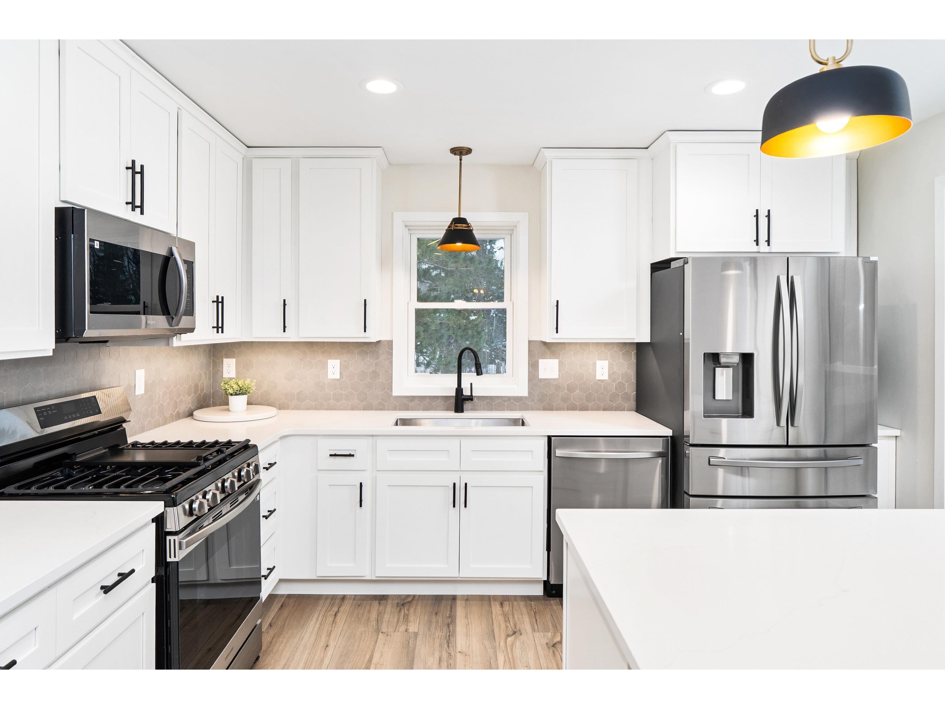 2108 Cottage Hill Circle Duluth MN 55811 6123132 image6