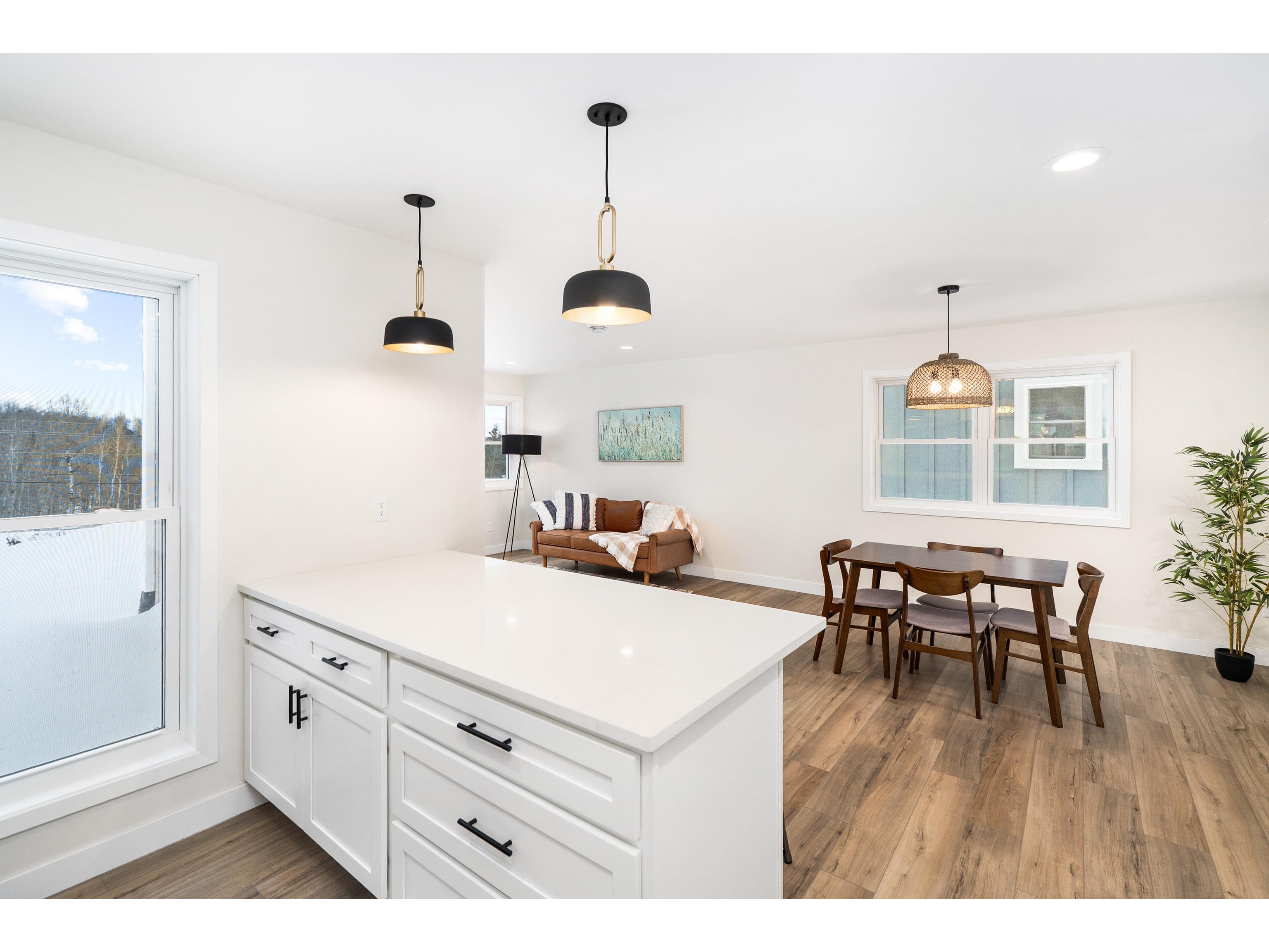 2108 Cottage Hill Circle Duluth MN 55811 6123132 image7