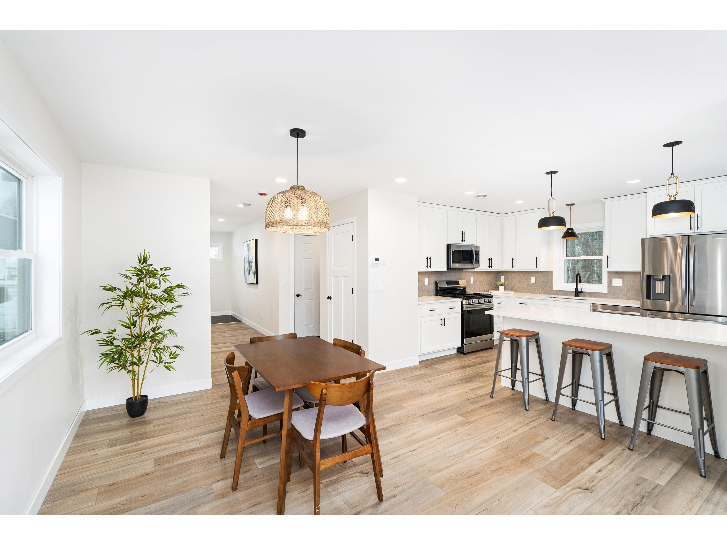 2108 Cottage Hill Circle Duluth MN 55811 6123132 image8