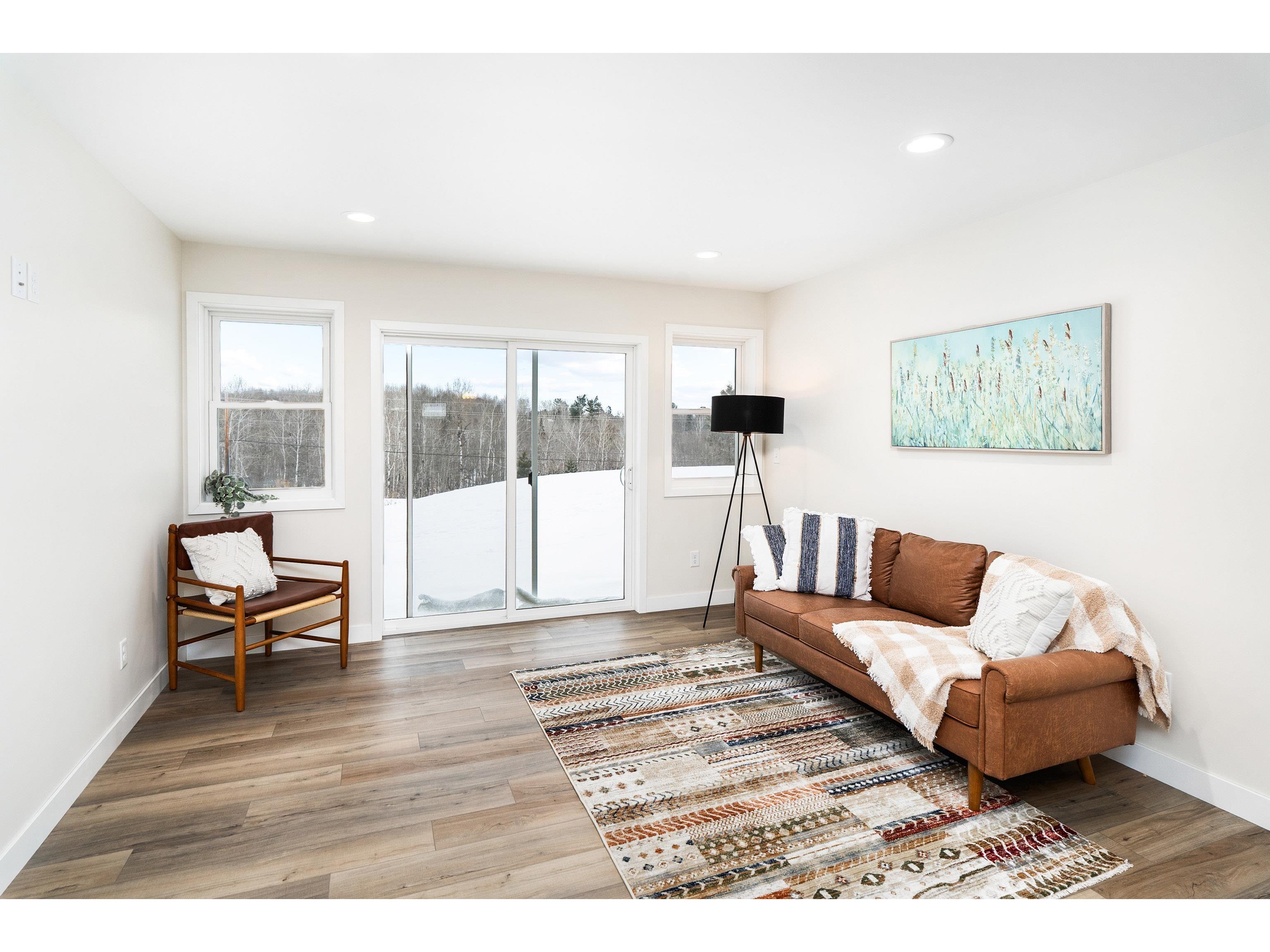 2108 Cottage Hill Circle Duluth MN 55811 6123132 image9