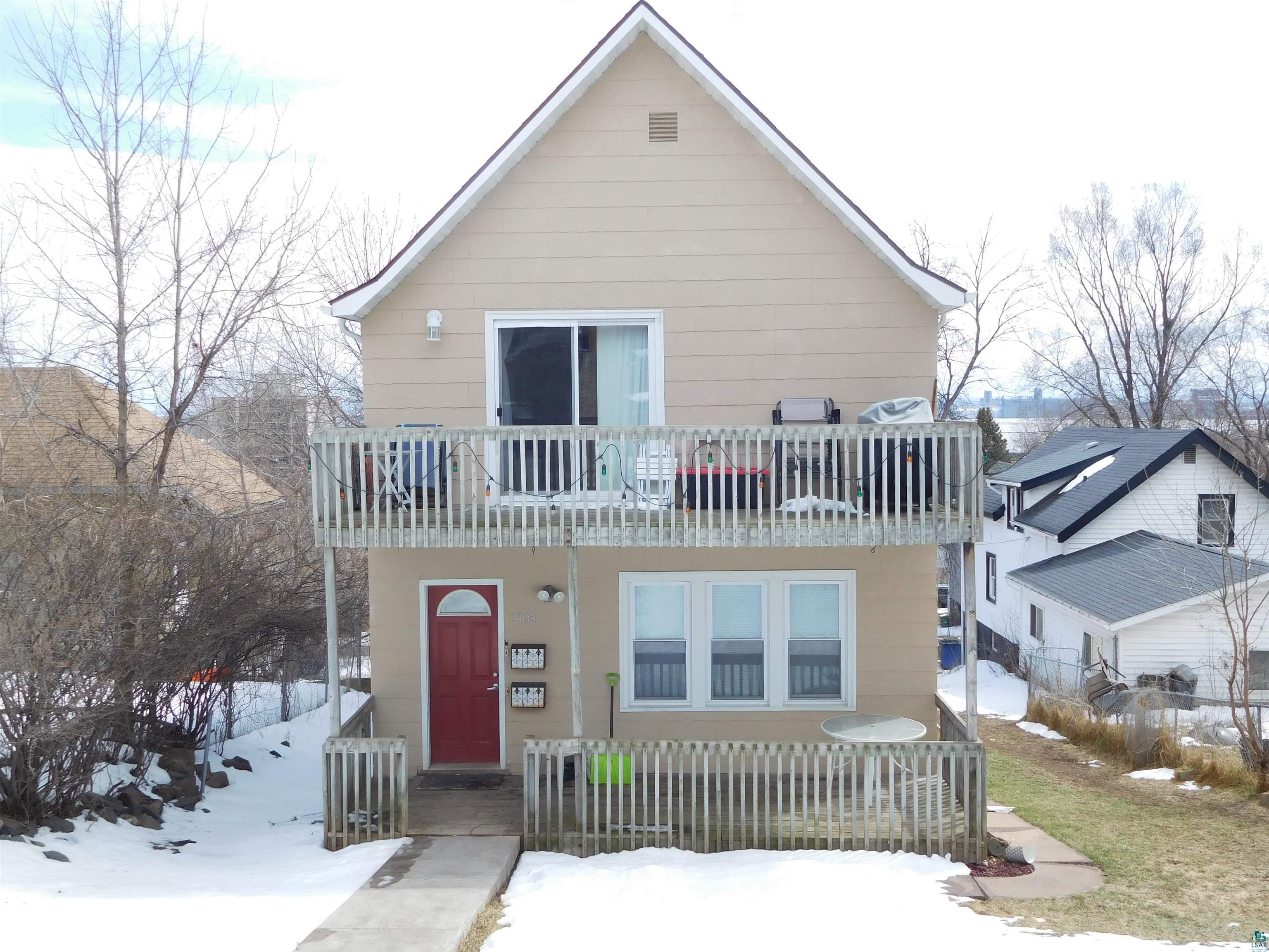 2108 W 5th St Duluth MN 55806 6112947 image1