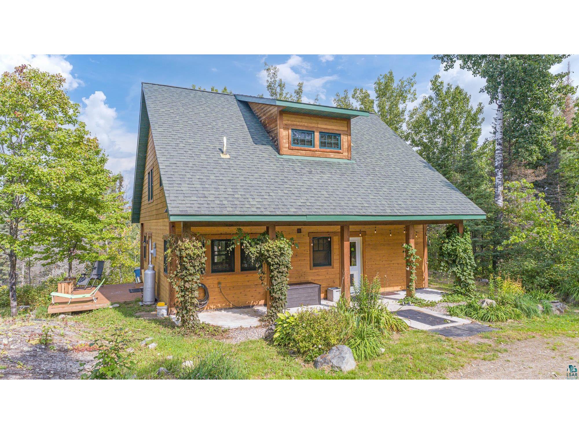 2109 N Highway 21 Ely MN 55731 6110504 image1