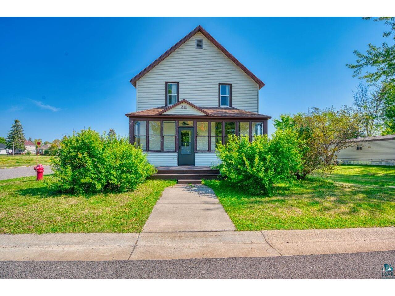 211 3rd Ave N Biwabik MN 55708 6116047 image1