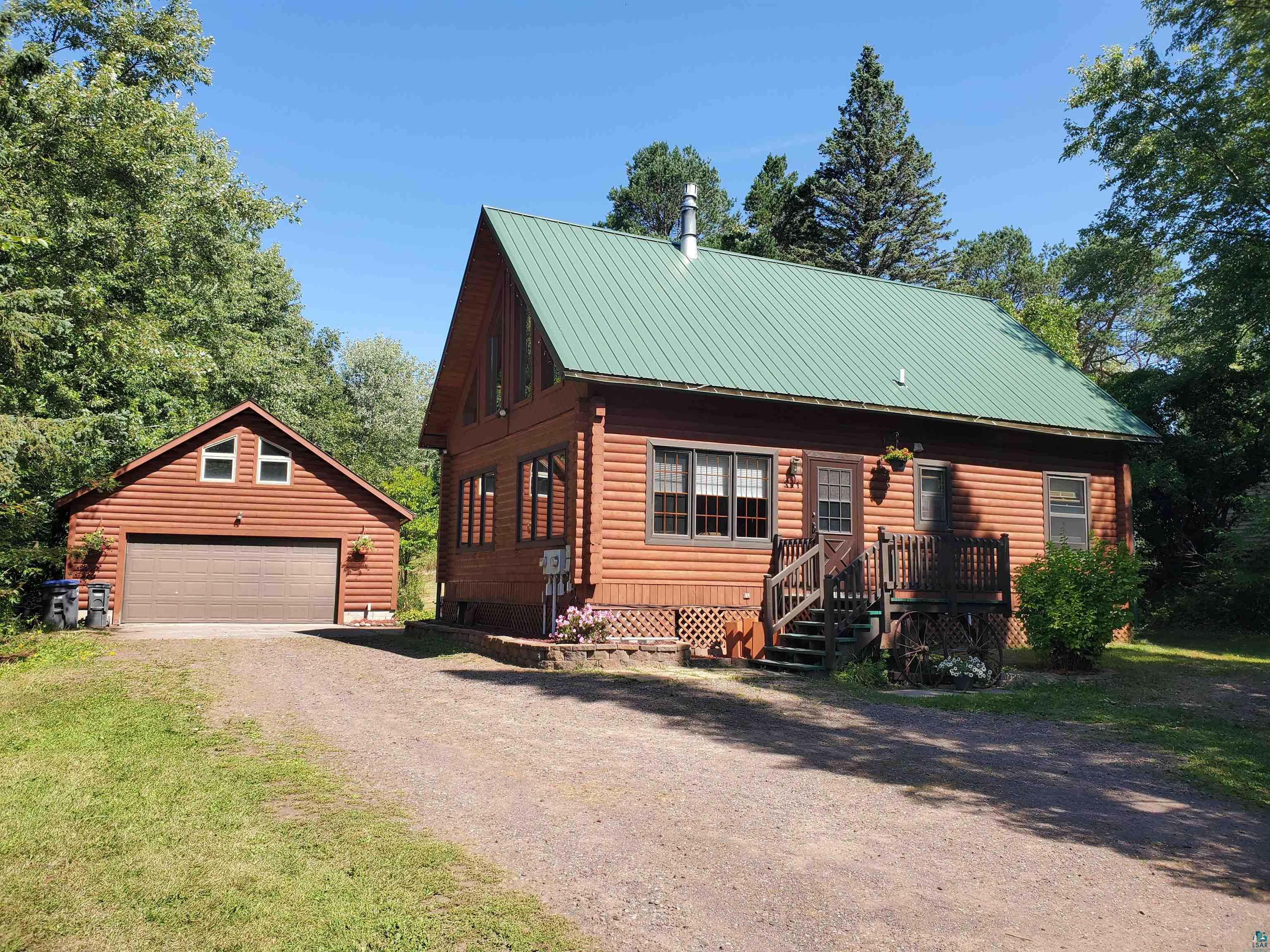 211 E Orange St Duluth MN 55811 6110371 image1