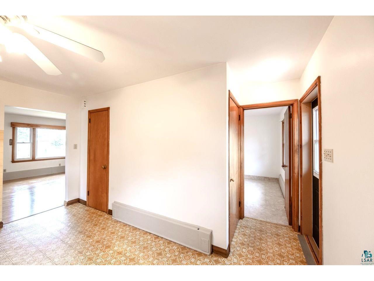 211 NW 10th St Chisholm MN 55719 6124813 image12