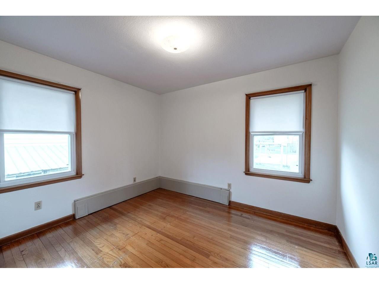 211 NW 10th St Chisholm MN 55719 6124813 image15