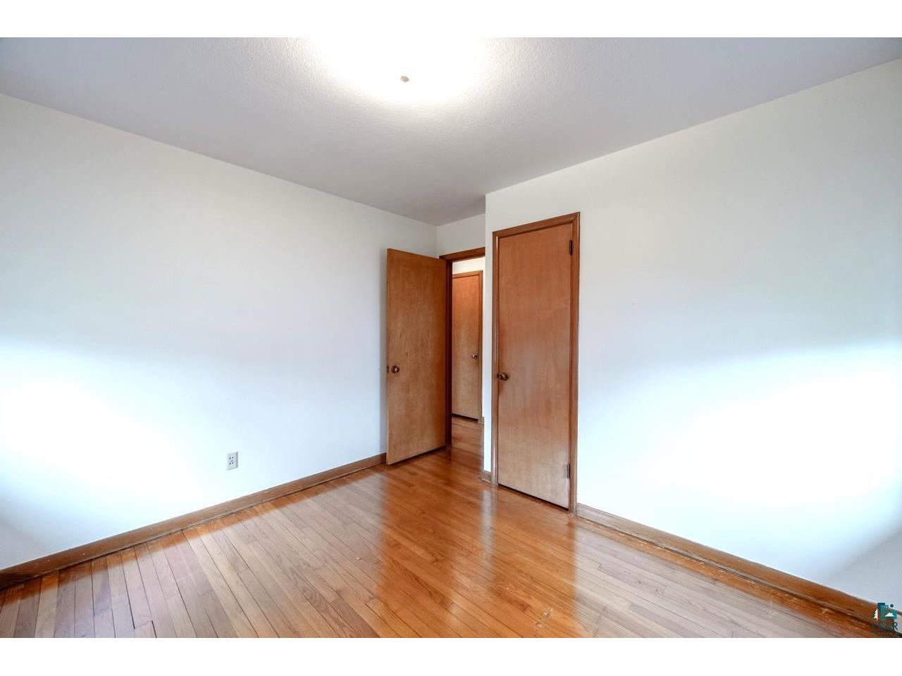 211 NW 10th St Chisholm MN 55719 6124813 image16