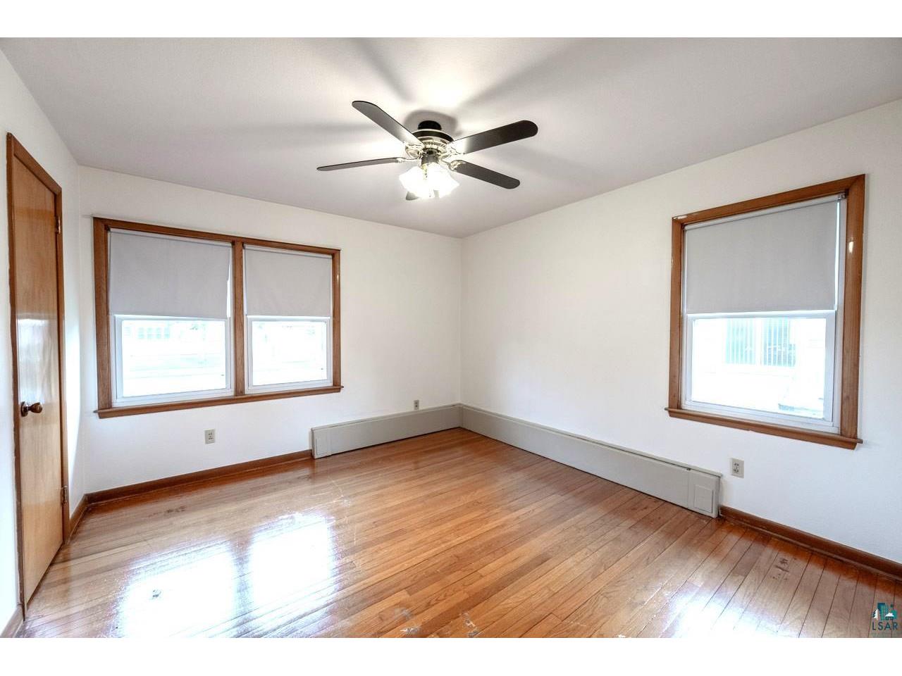 211 NW 10th St Chisholm MN 55719 6124813 image17