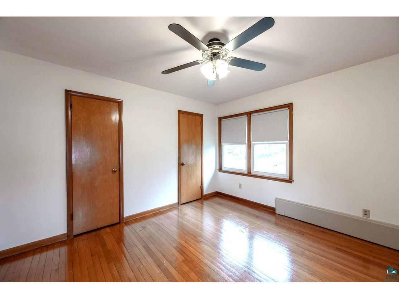211 NW 10th St Chisholm MN 55719 6124813 image18