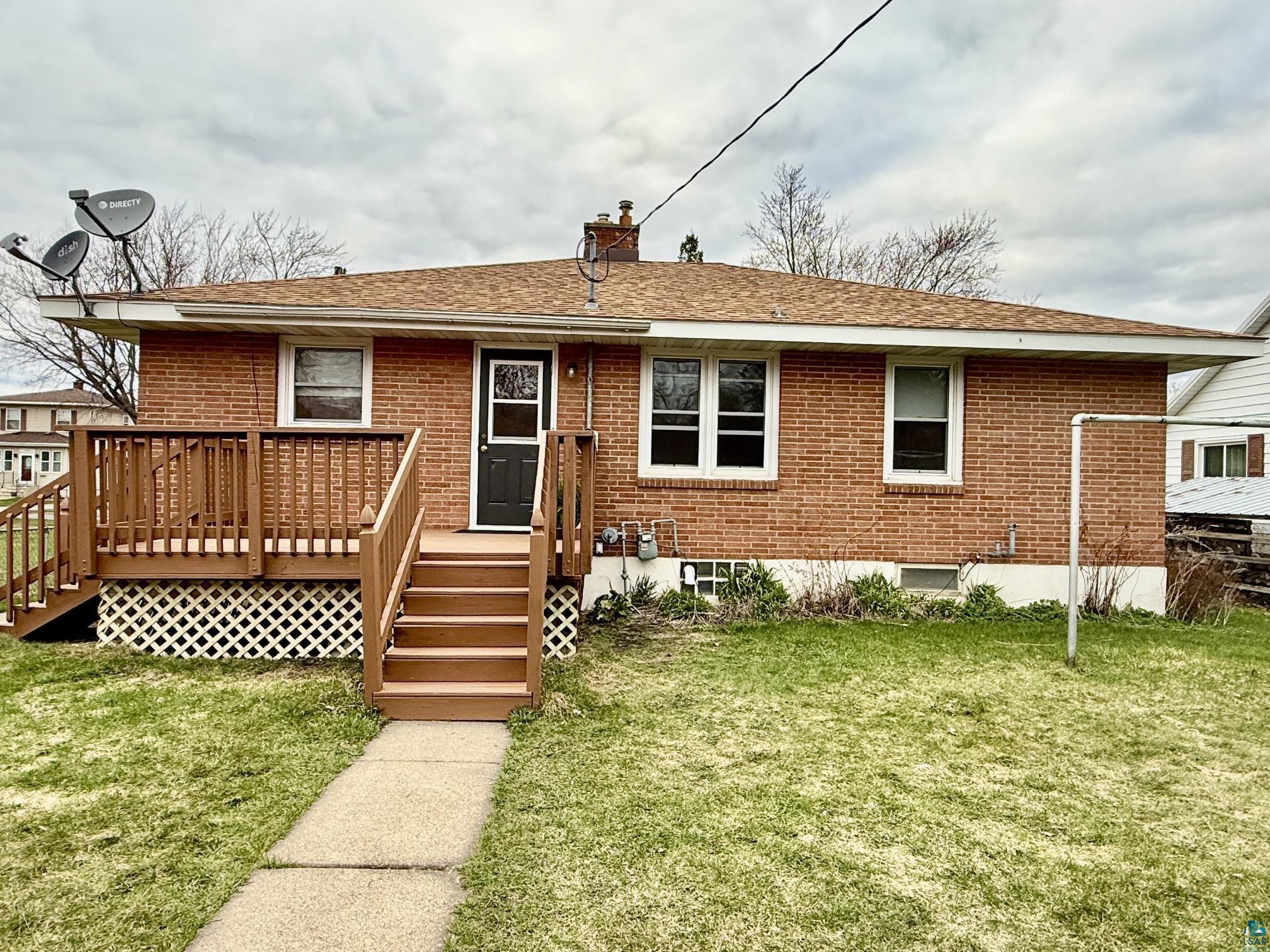 211 NW 10th St Chisholm MN 55719 6124813 image2