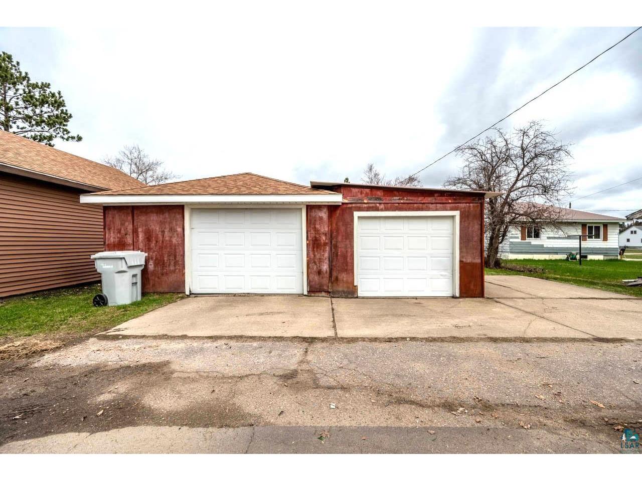 211 NW 10th St Chisholm MN 55719 6124813 image27
