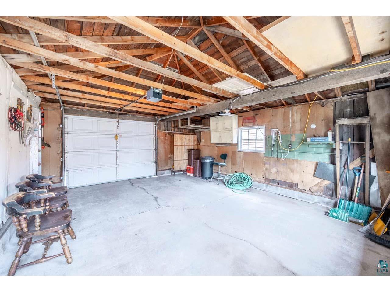 211 NW 10th St Chisholm MN 55719 6124813 image28