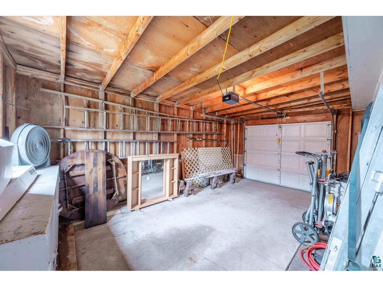 211 NW 10th St Chisholm MN 55719 6124813 image29