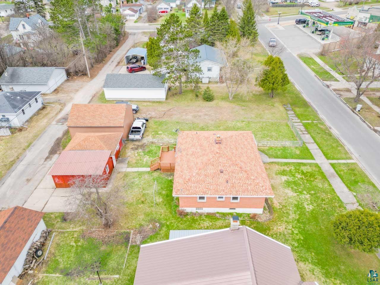 211 NW 10th St Chisholm MN 55719 6124813 image30