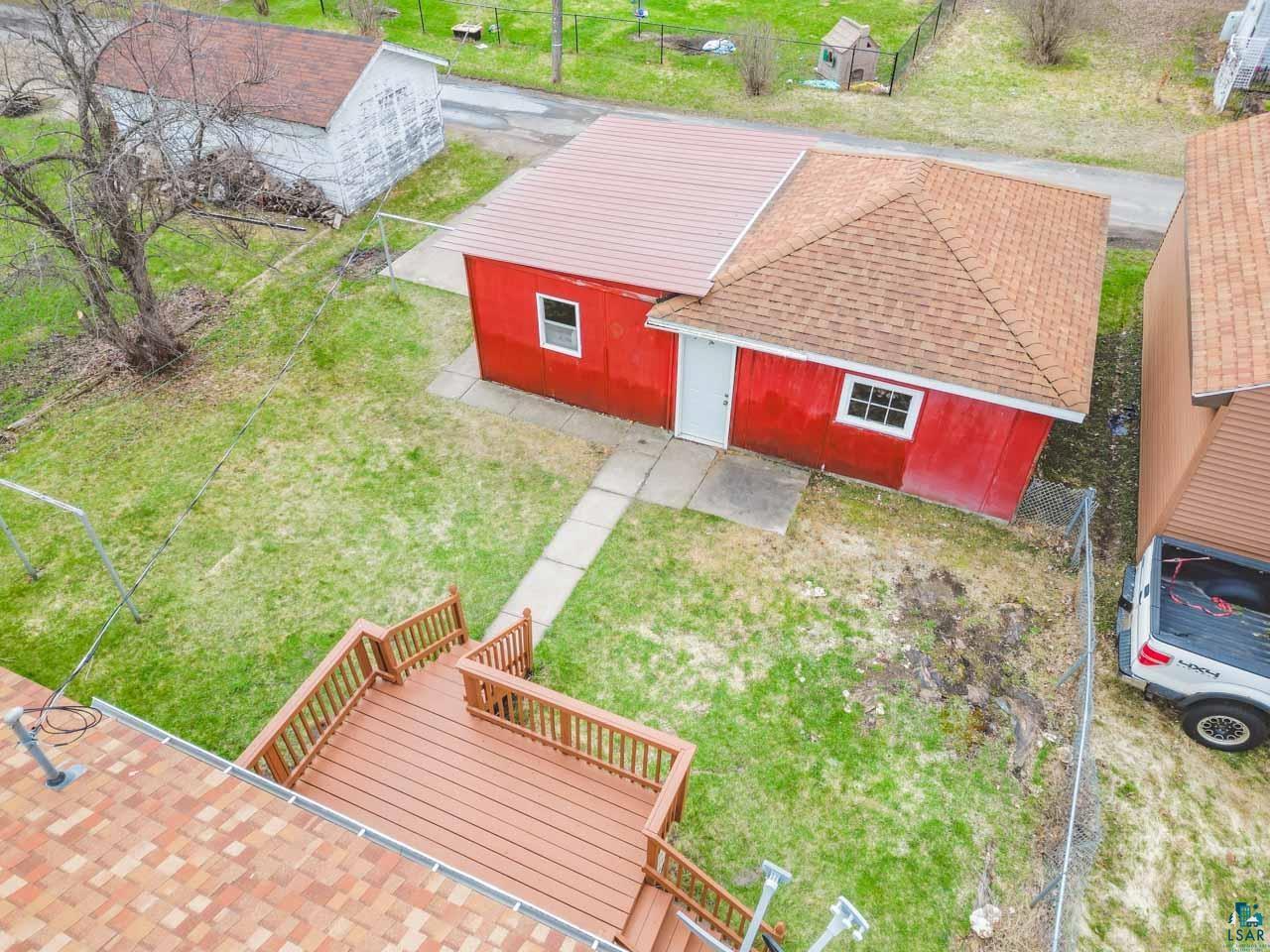 211 NW 10th St Chisholm MN 55719 6124813 image31