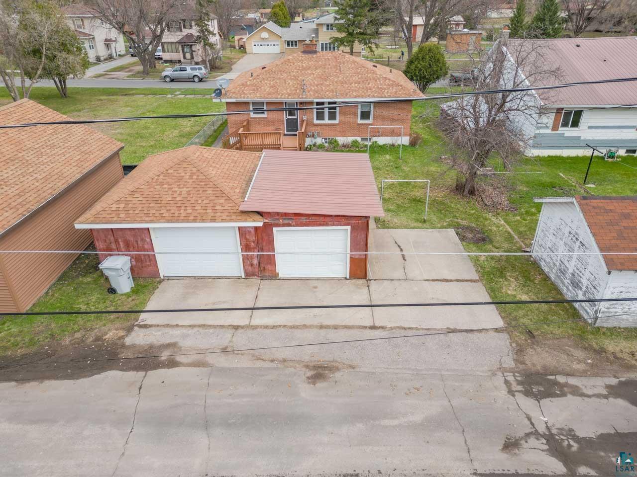 211 NW 10th St Chisholm MN 55719 6124813 image32