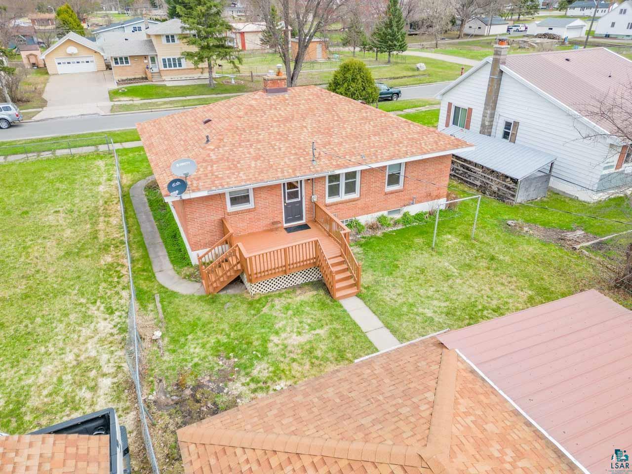 211 NW 10th St Chisholm MN 55719 6124813 image33