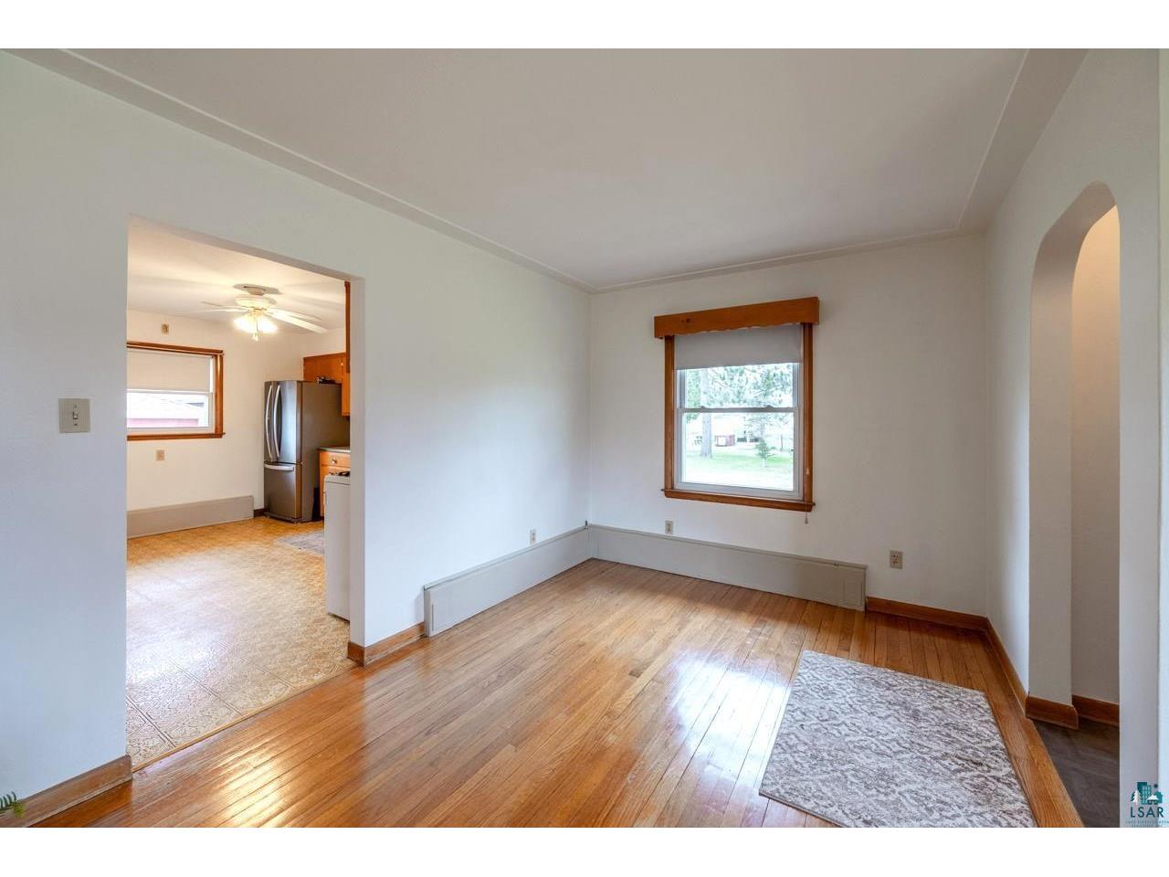 211 NW 10th St Chisholm MN 55719 6124813 image6