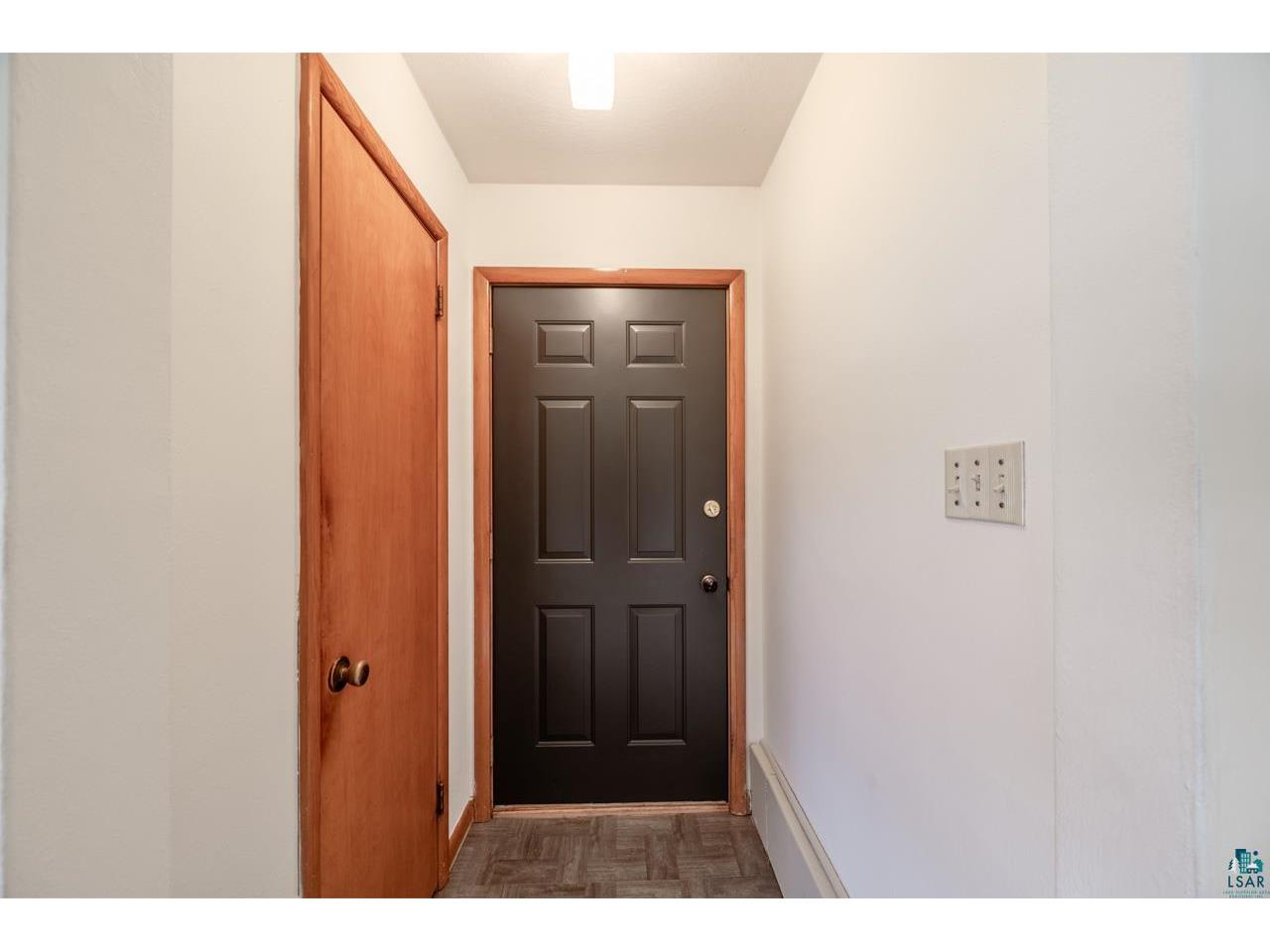 211 NW 10th St Chisholm MN 55719 6124813 image7