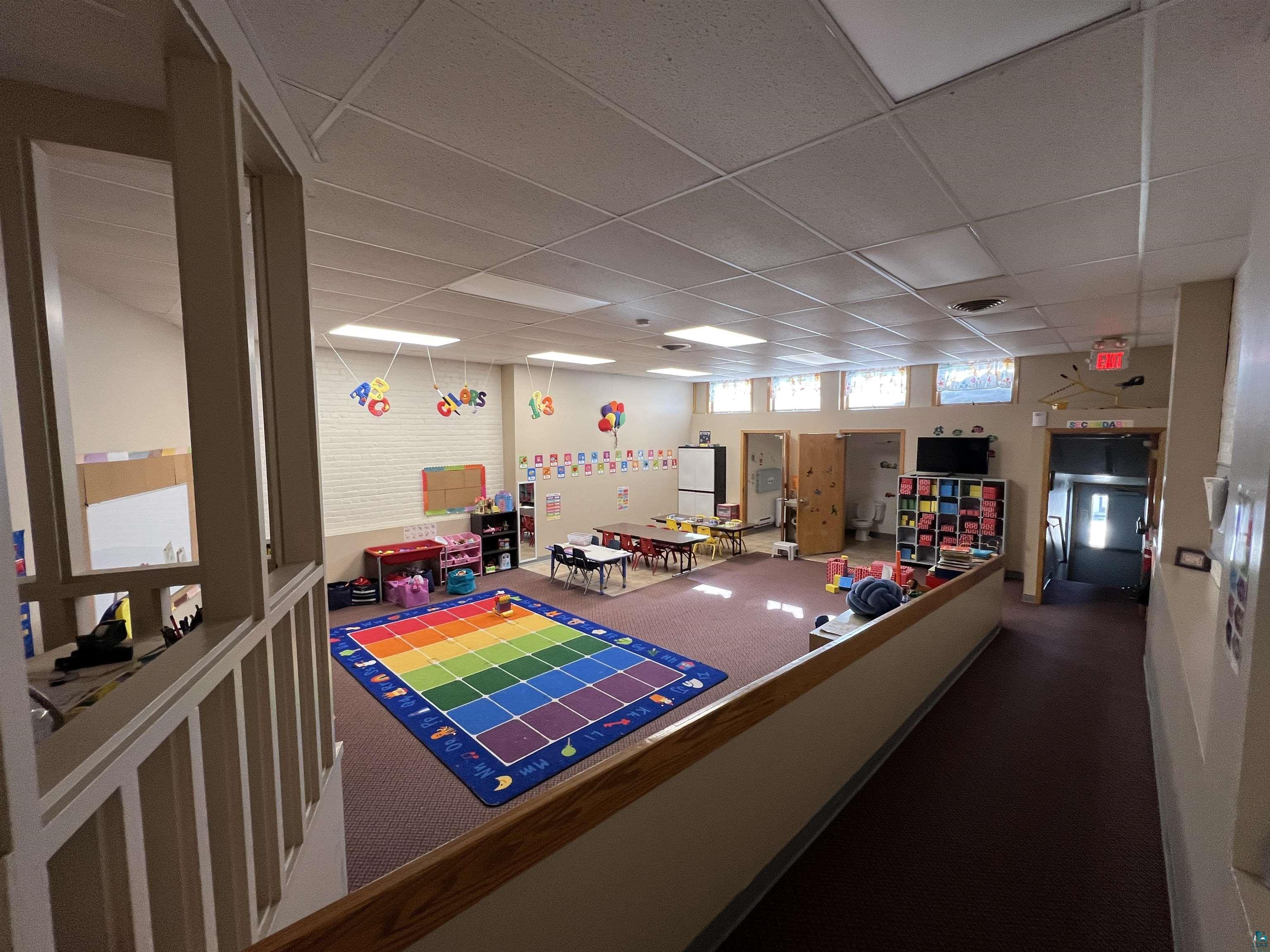 211 W Lake St Chisholm MN 55719 6118246 image11