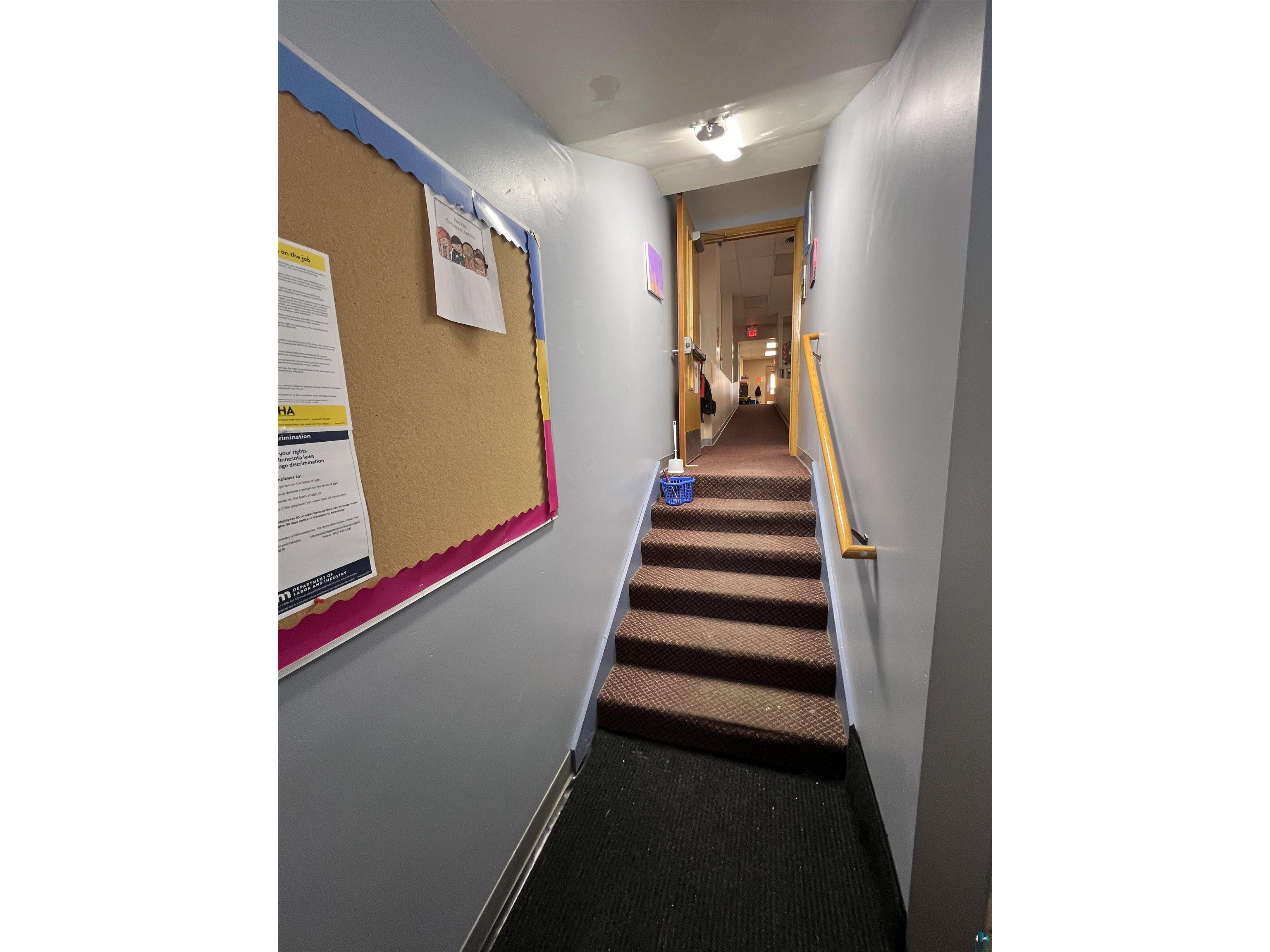 211 W Lake St Chisholm MN 55719 6118246 image16