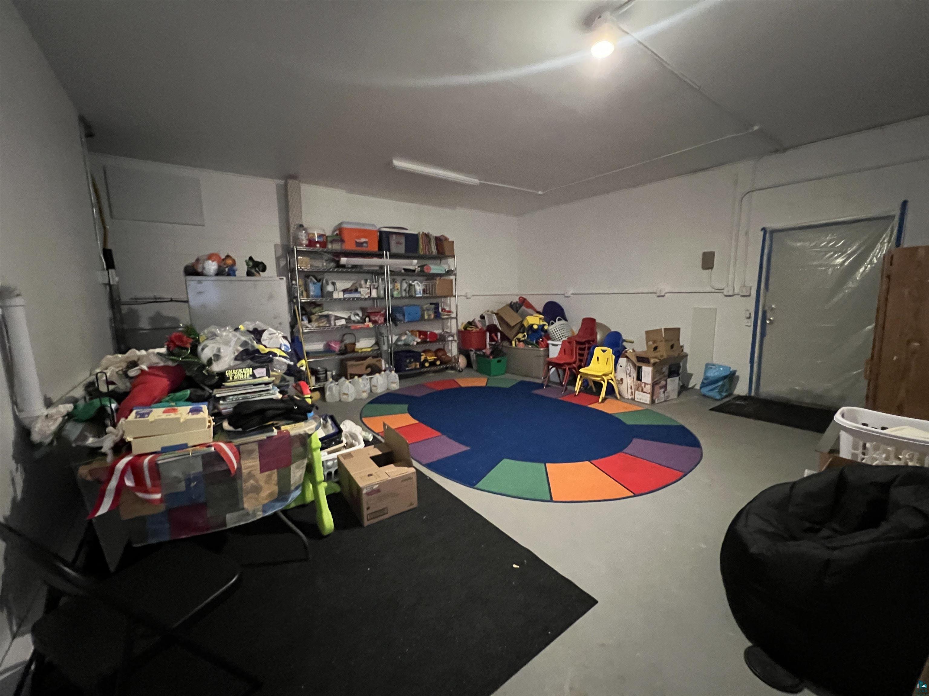 211 W Lake St Chisholm MN 55719 6118246 image17