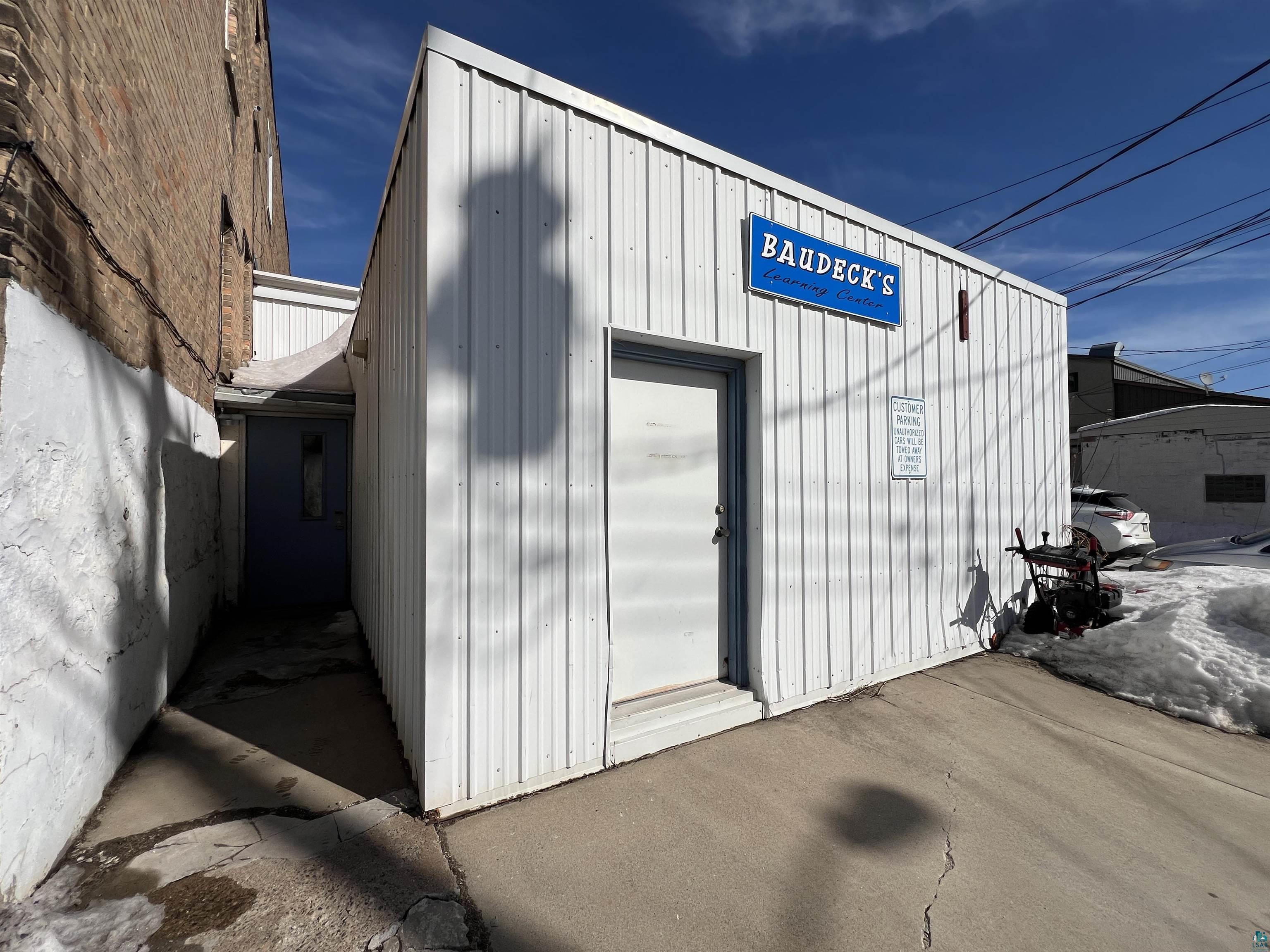 211 W Lake St Chisholm MN 55719 6118246 image18