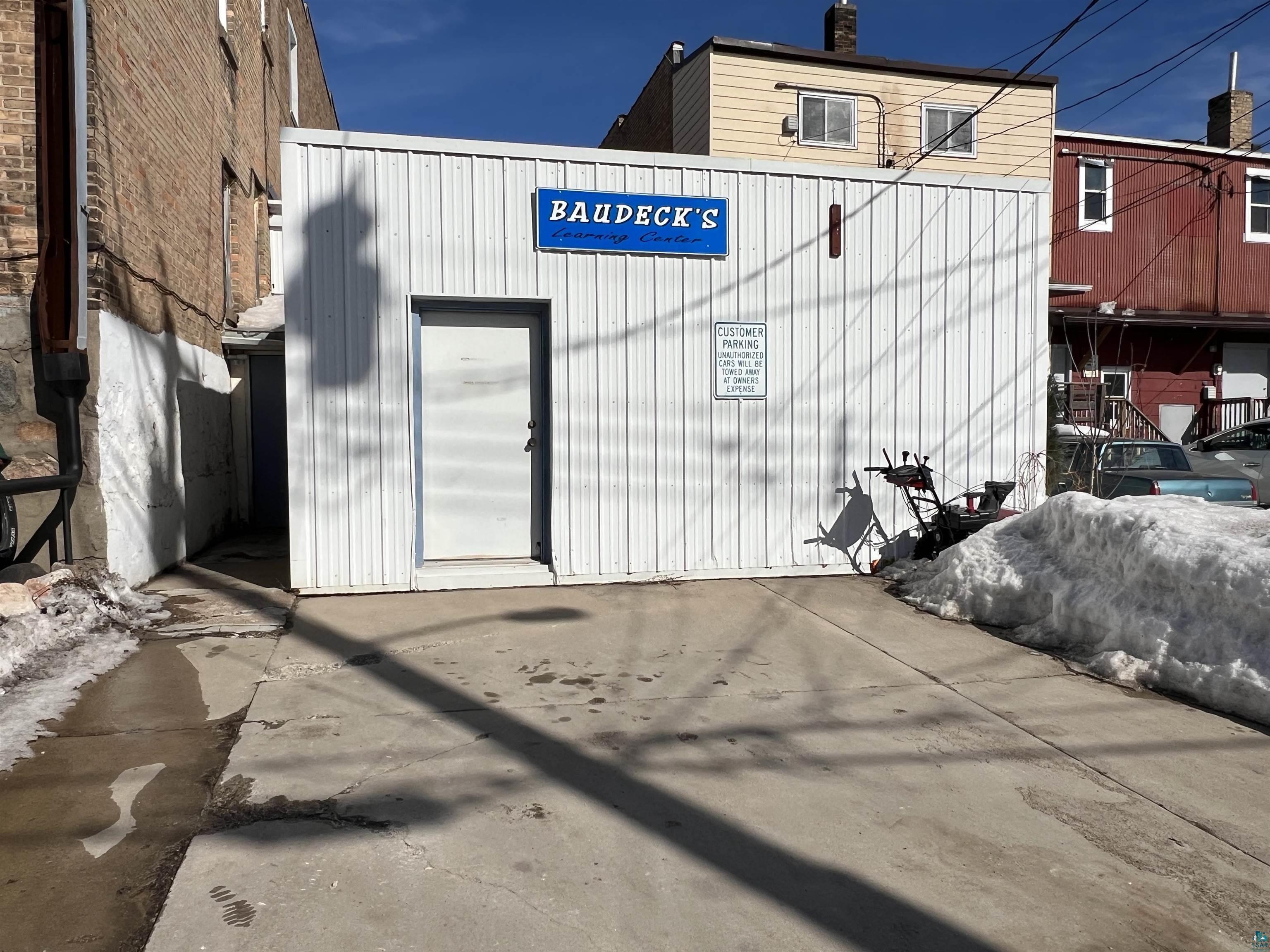 211 W Lake St Chisholm MN 55719 6118246 image19