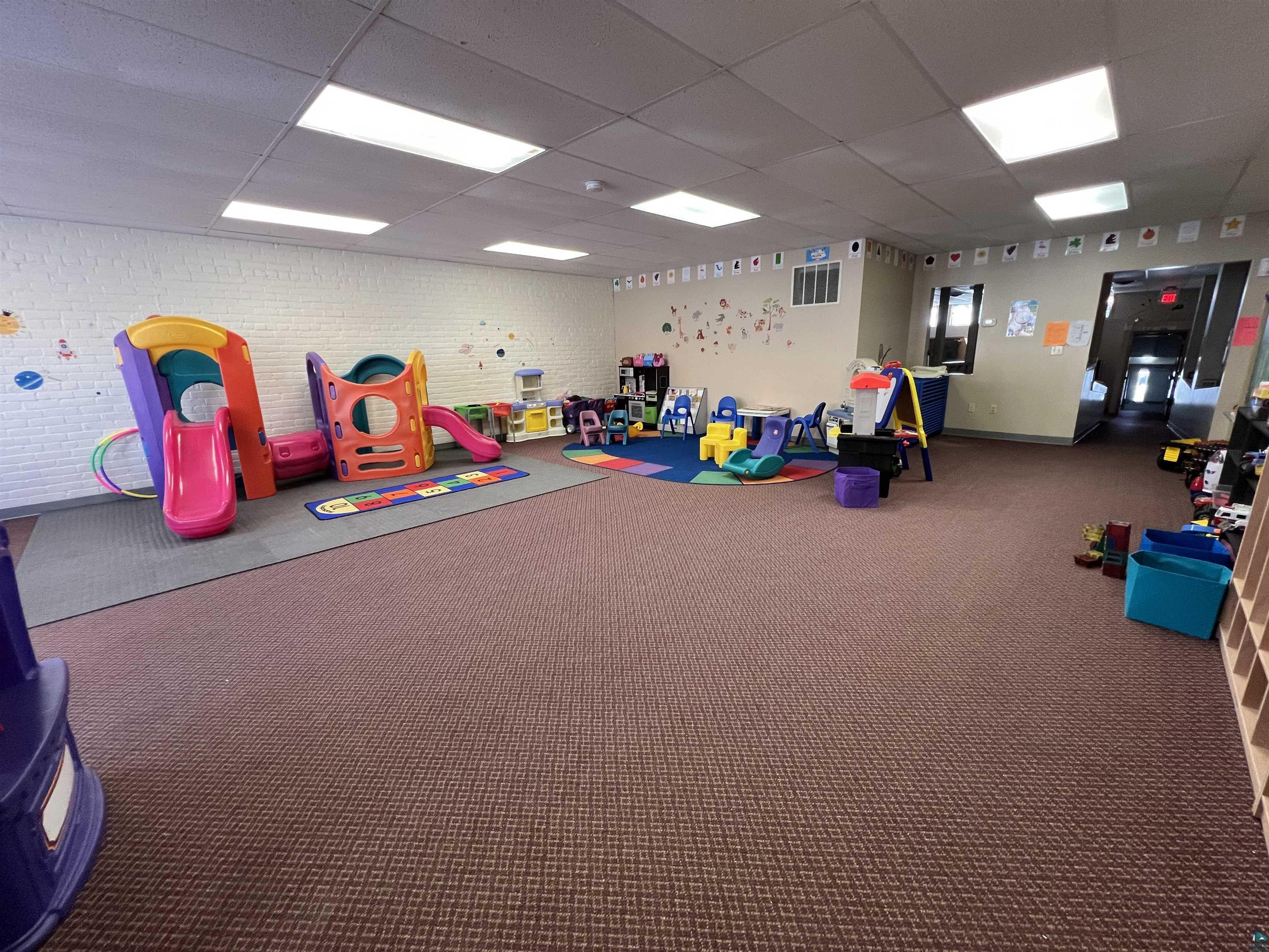 211 W Lake St Chisholm MN 55719 6118246 image3