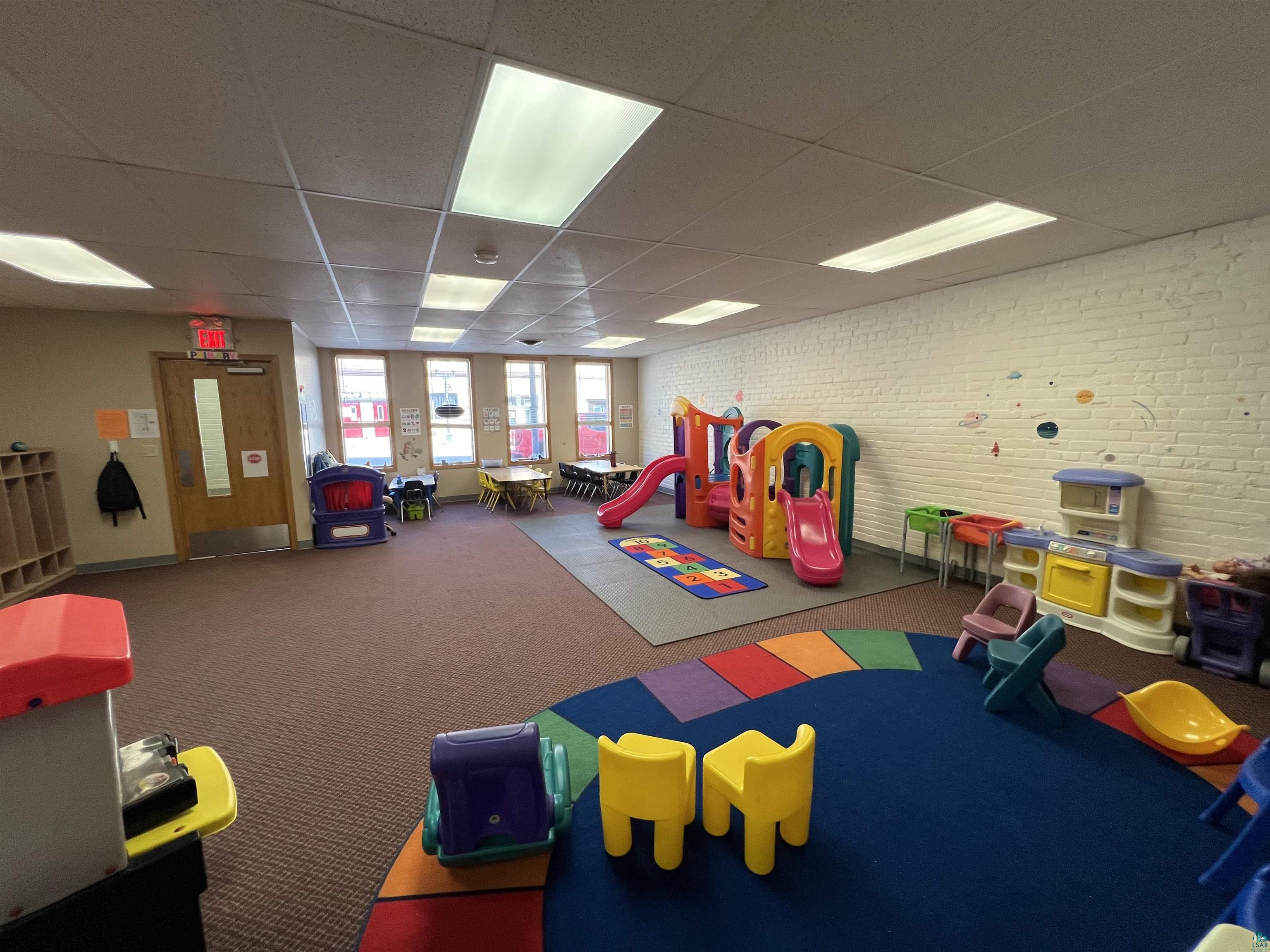 211 W Lake St Chisholm MN 55719 6118246 image4