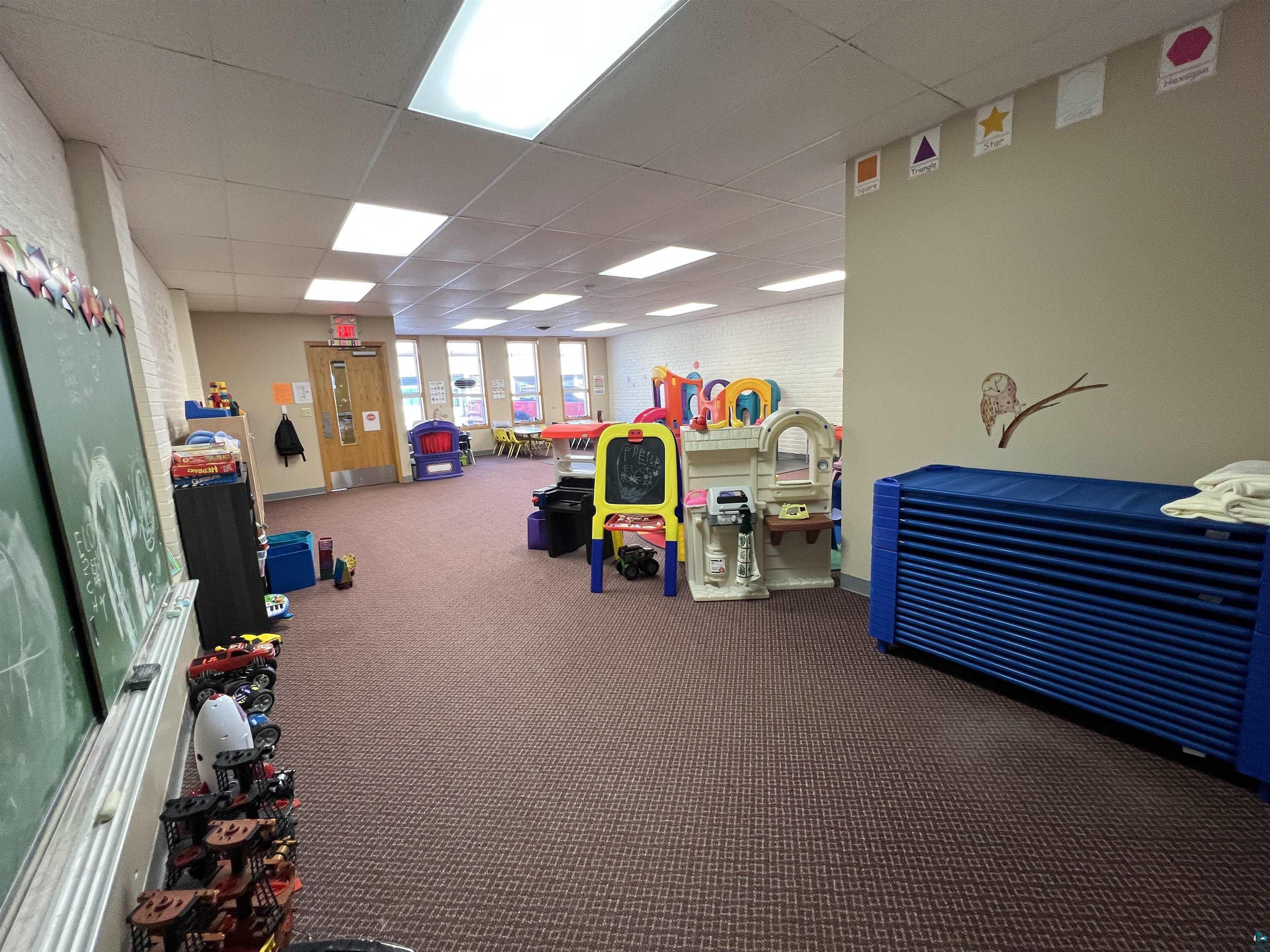 211 W Lake St Chisholm MN 55719 6118246 image5