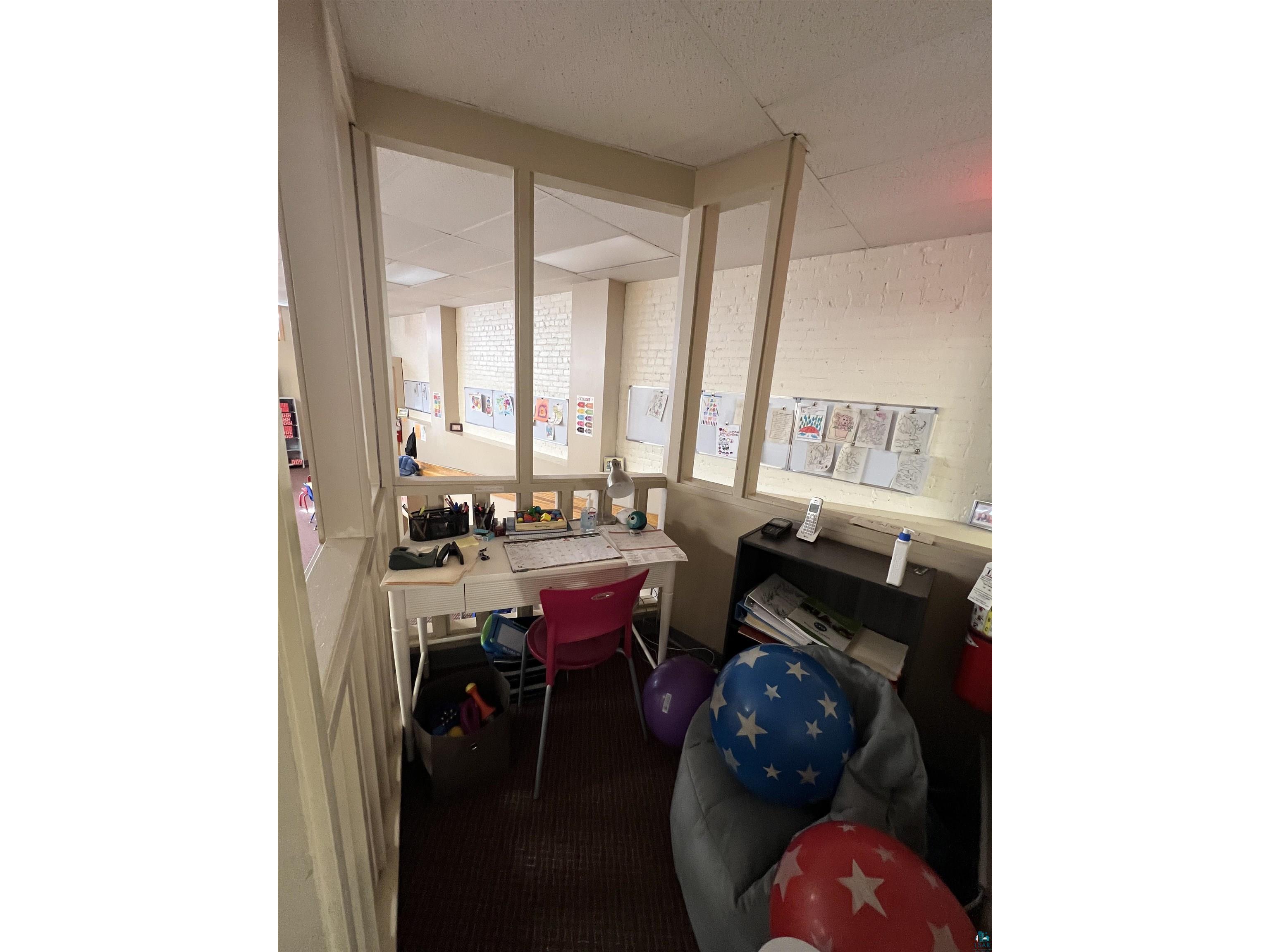 211 W Lake St Chisholm MN 55719 6118246 image6