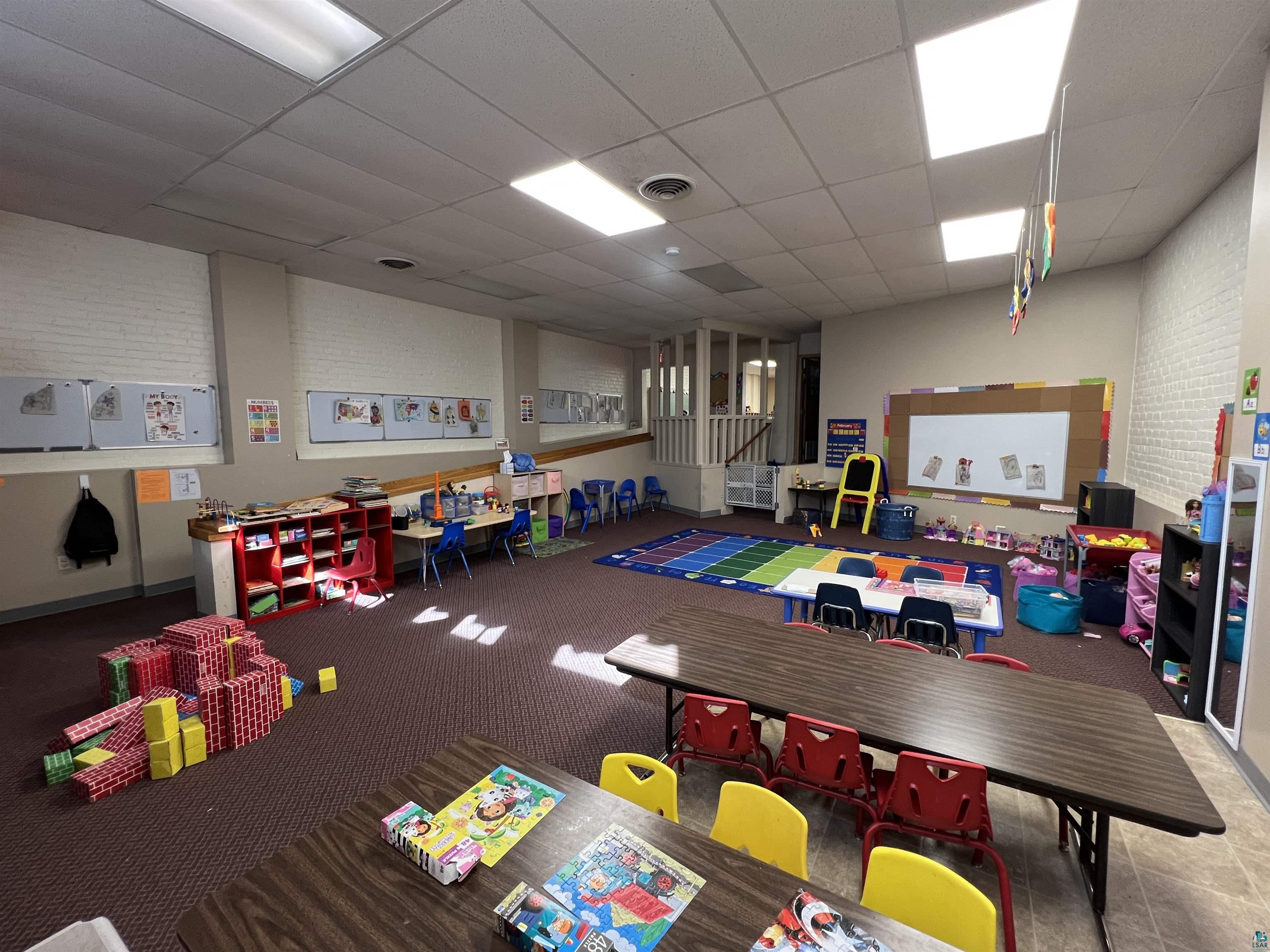 211 W Lake St Chisholm MN 55719 6118246 image9