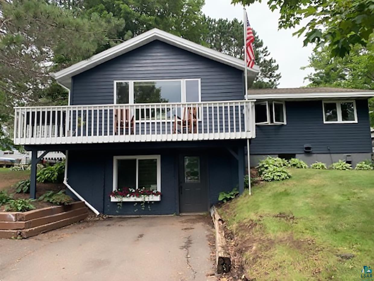 211 W Locust St Duluth MN 55811 6112919 image1