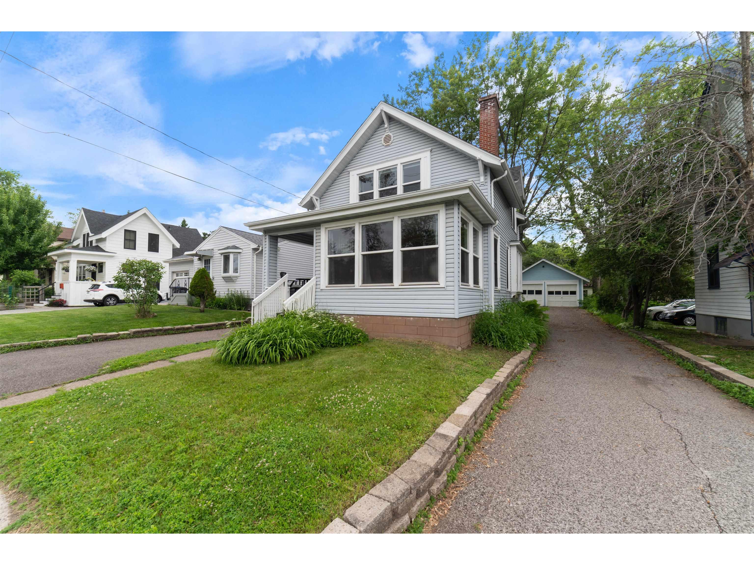 211 W St. Marie St Duluth MN 55803 6120542 image1