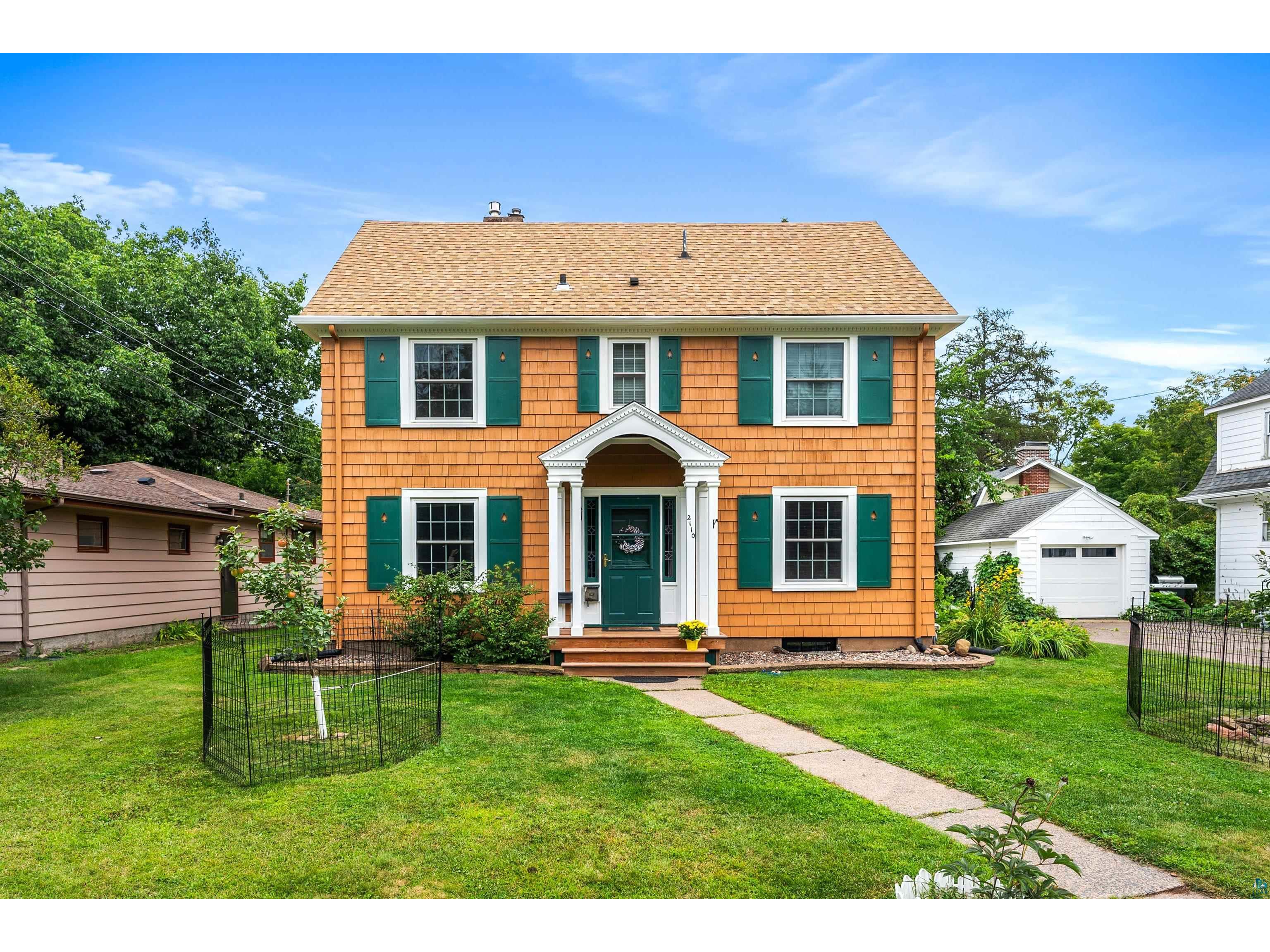 2110 Columbus Ave Duluth MN 55803 6118649 image1