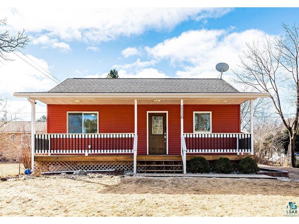 2110 Kelly Ave Cloquet MN 55720 6112765 image1