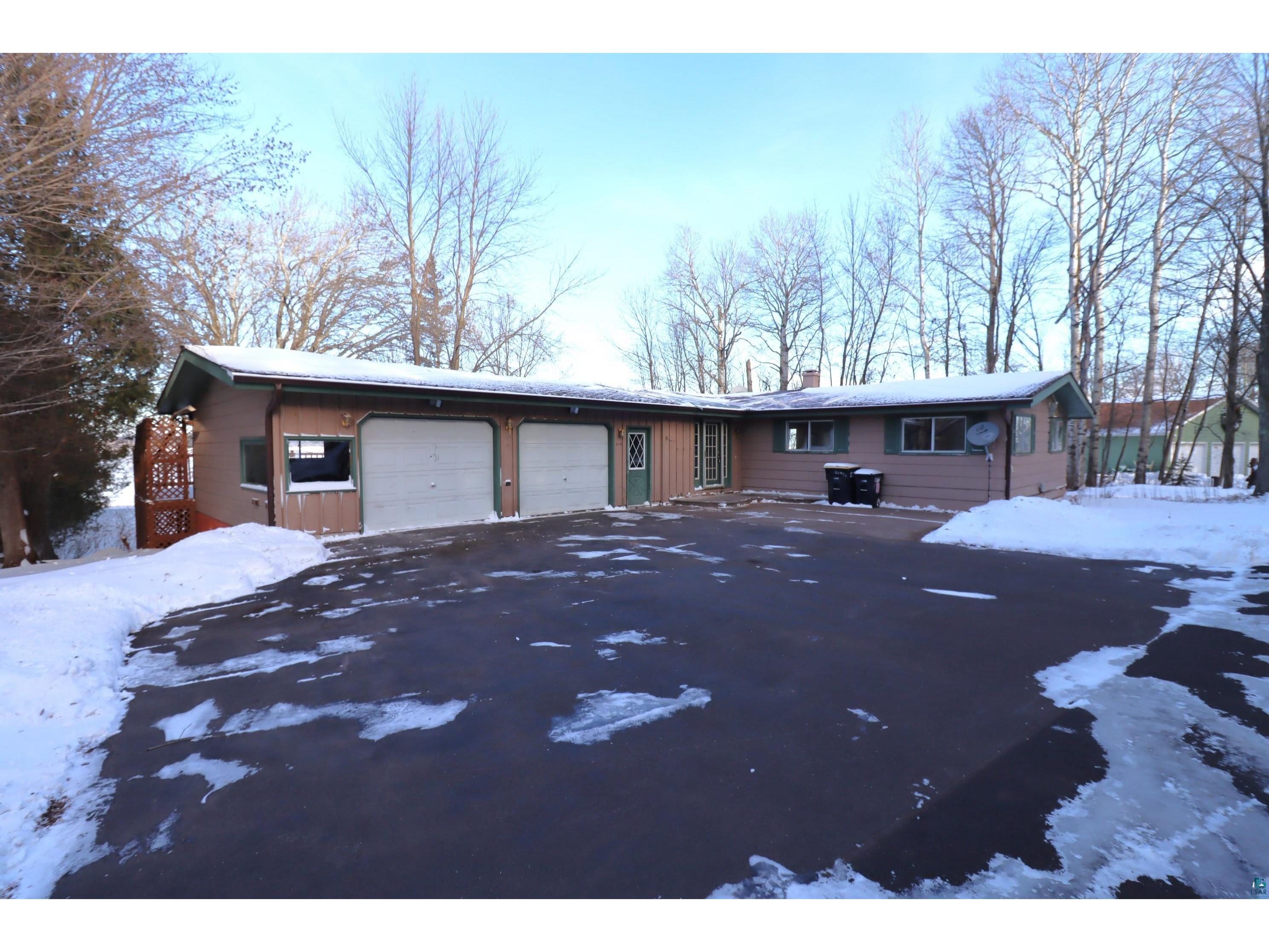 2110 Lake Shore Dr W, Ashland, WI, 54806 MLS 6111965 Edina Realty