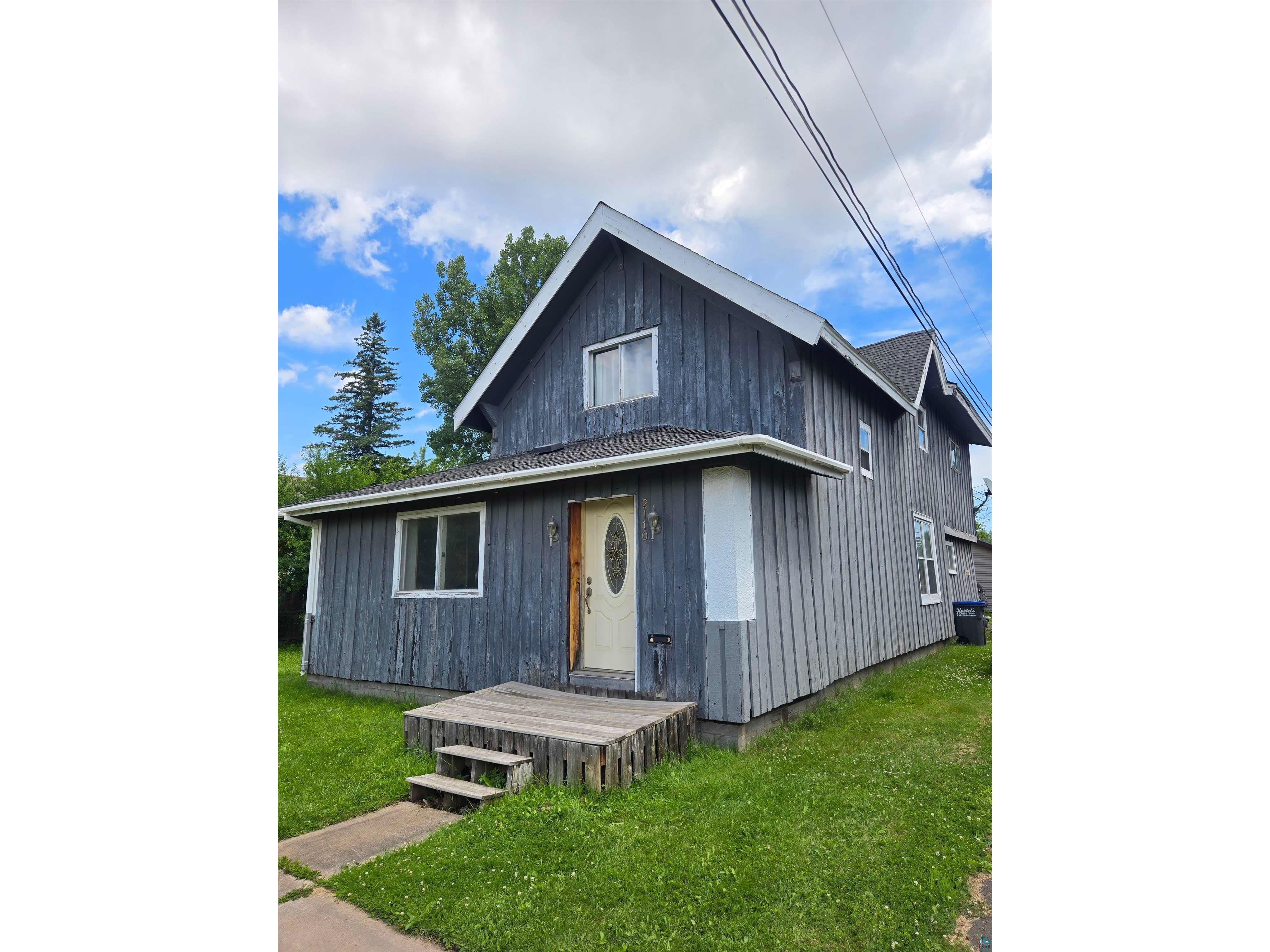 2110 Ohio Ave Superior WI 54880 6126718 image1