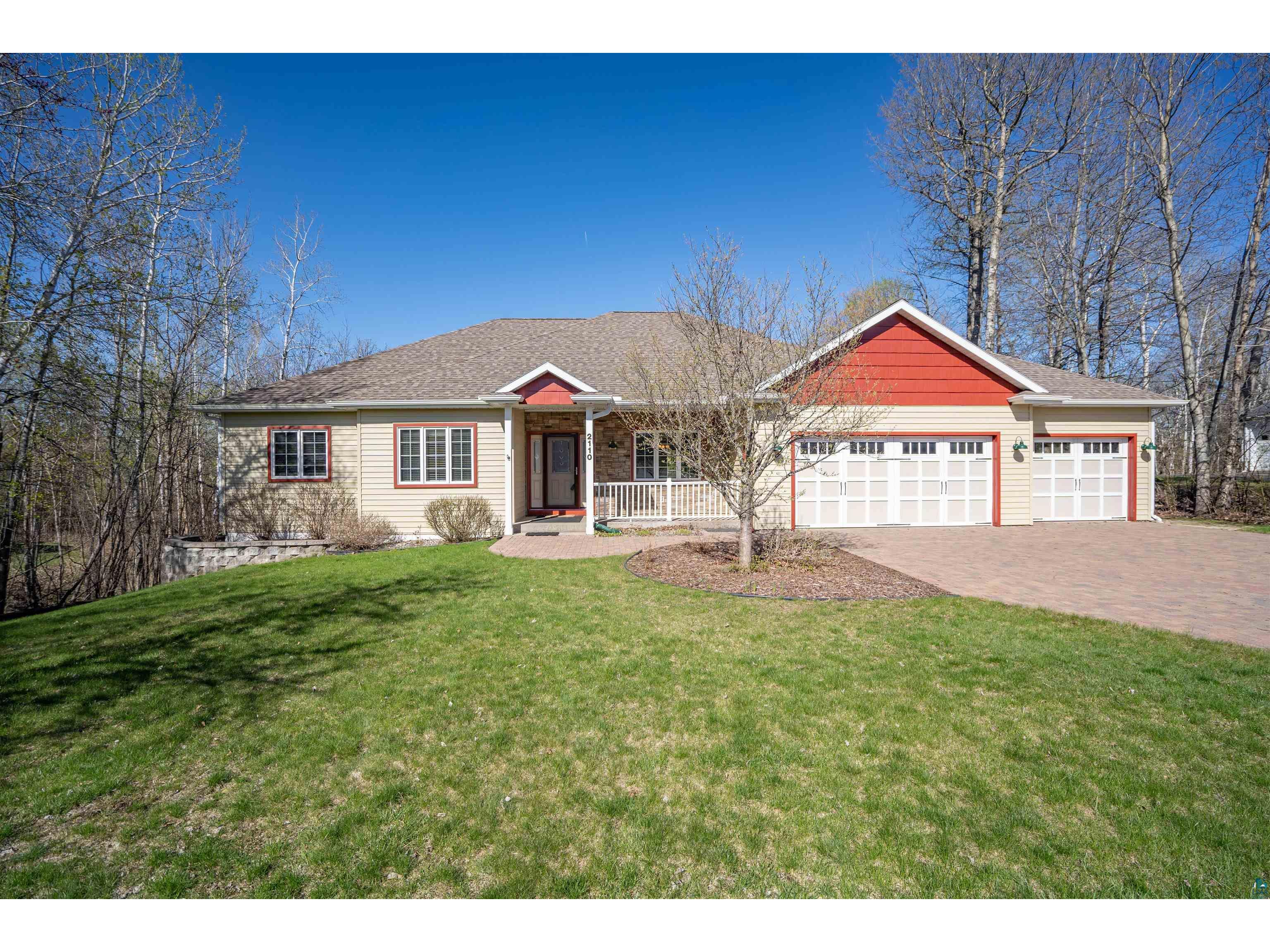 2110 Ponderosa Cr Duluth MN 55811 6113606 image1