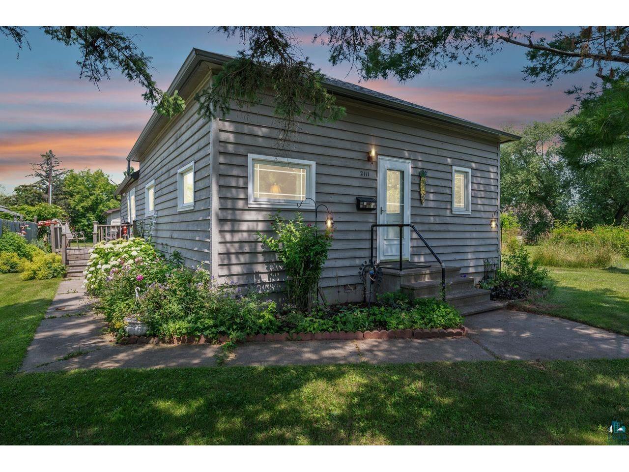 2111 3rd St E Ashland WI 54806 6114857 image1