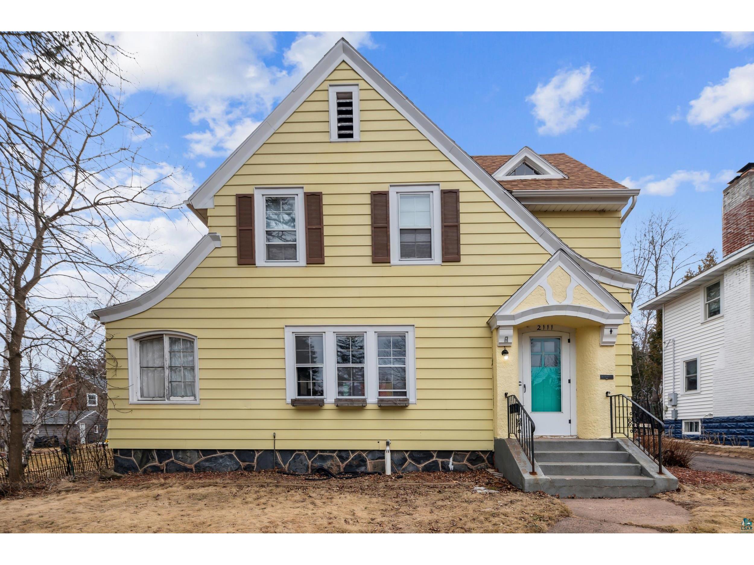 2111 Lakeview Dr Duluth MN 55803 6118273 image1