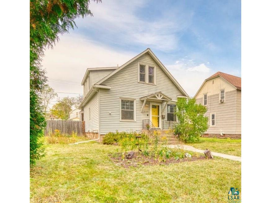 2113 6th Ave E Hibbing MN 55746 6116423 image1