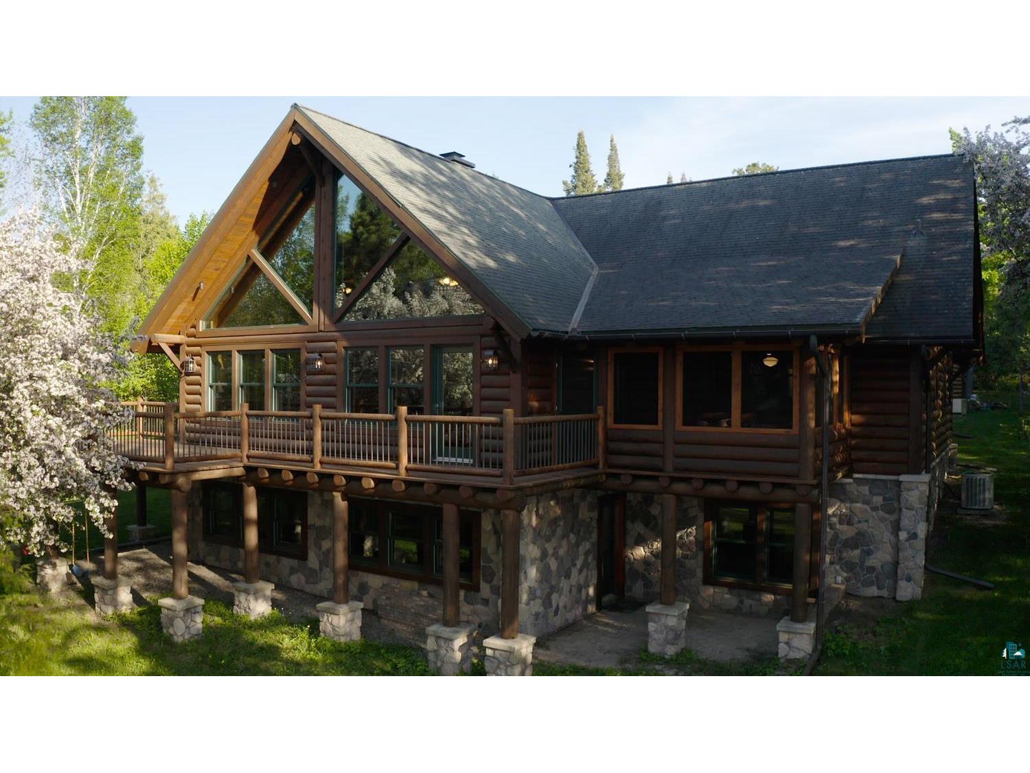 2113 Birch Point Rd Tower MN 55790 - Vermilion 6125766 image1