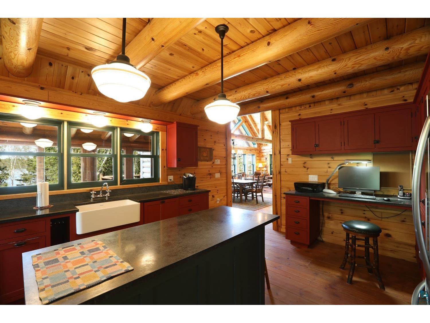 2113 Birch Point Rd Tower MN 55790 - Vermilion 6125766 image10