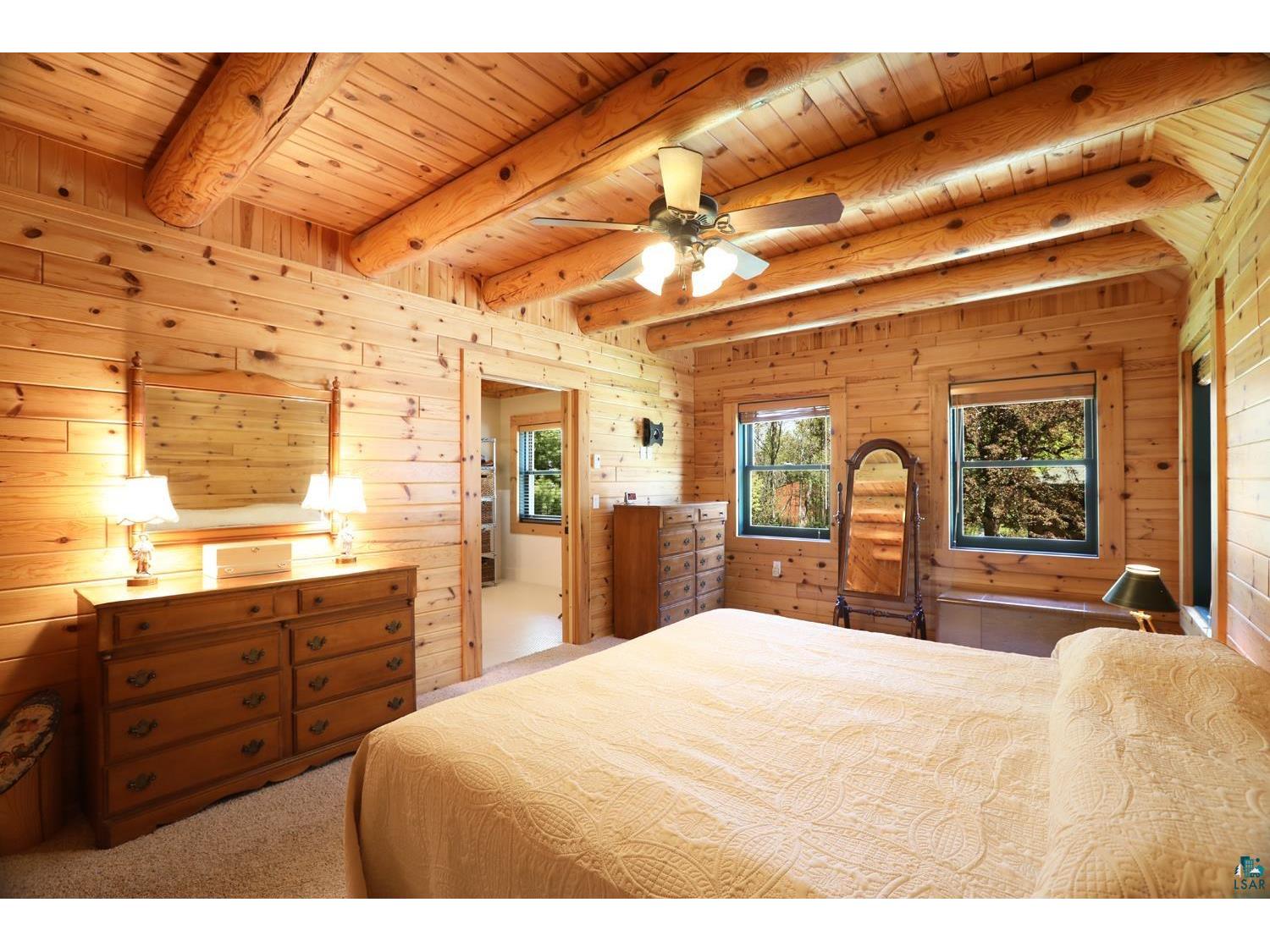 2113 Birch Point Rd Tower MN 55790 - Vermilion 6125766 image11