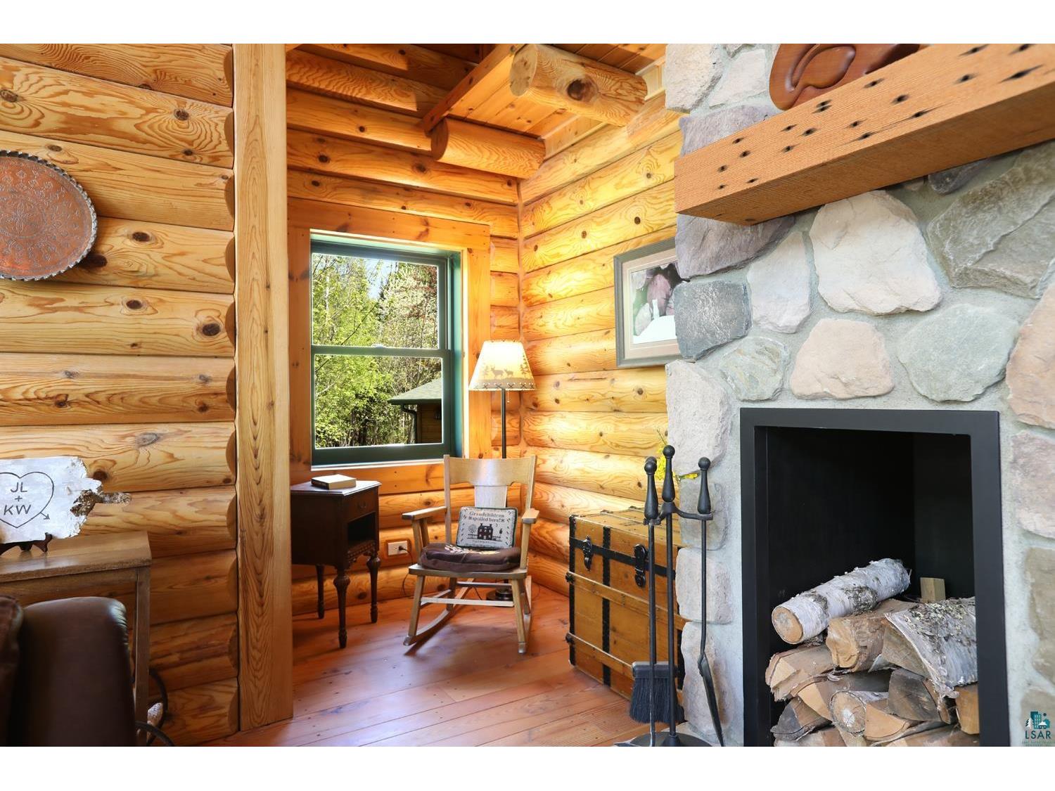 2113 Birch Point Rd Tower MN 55790 - Vermilion 6125766 image15