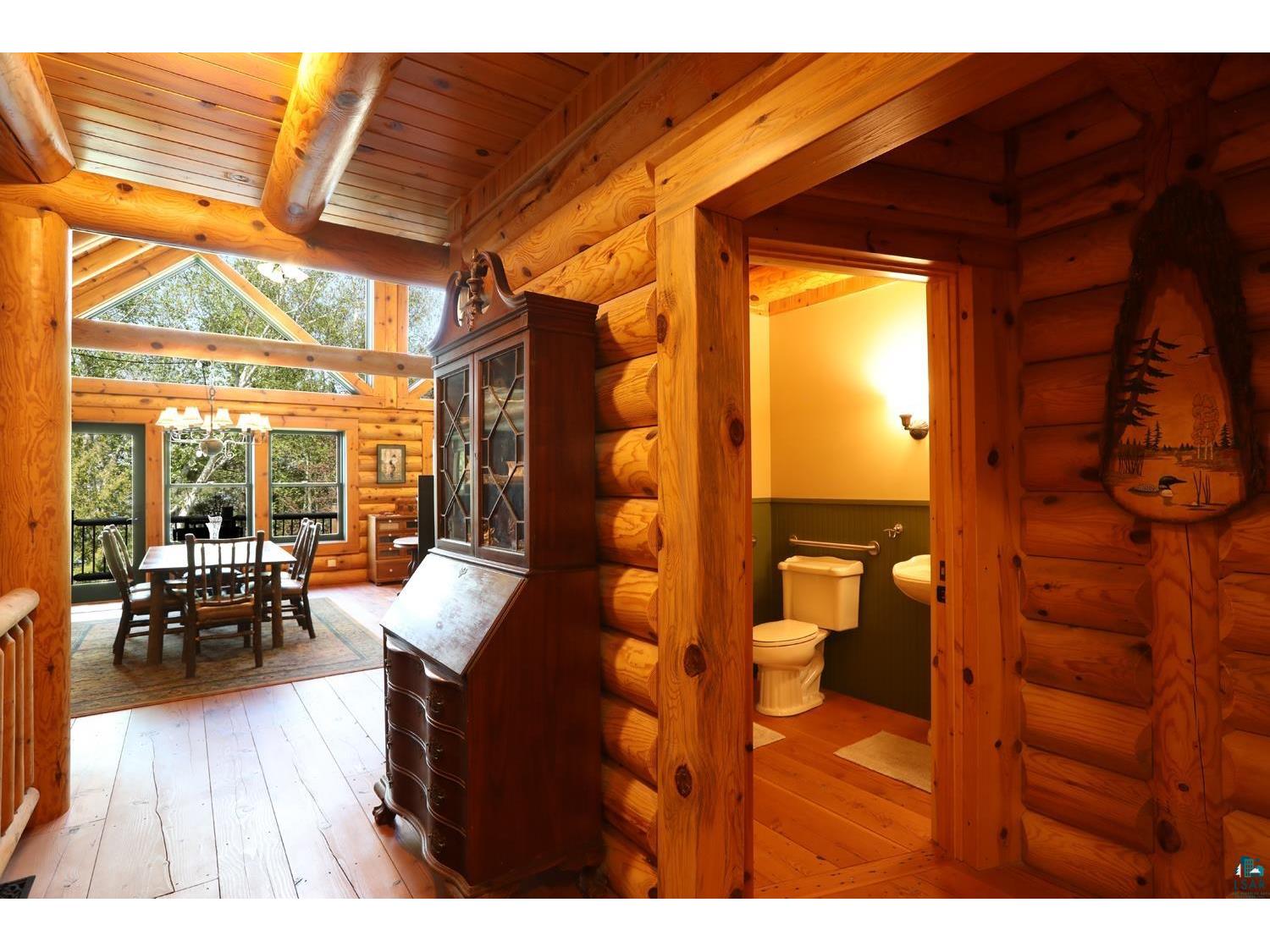 2113 Birch Point Rd Tower MN 55790 - Vermilion 6125766 image16
