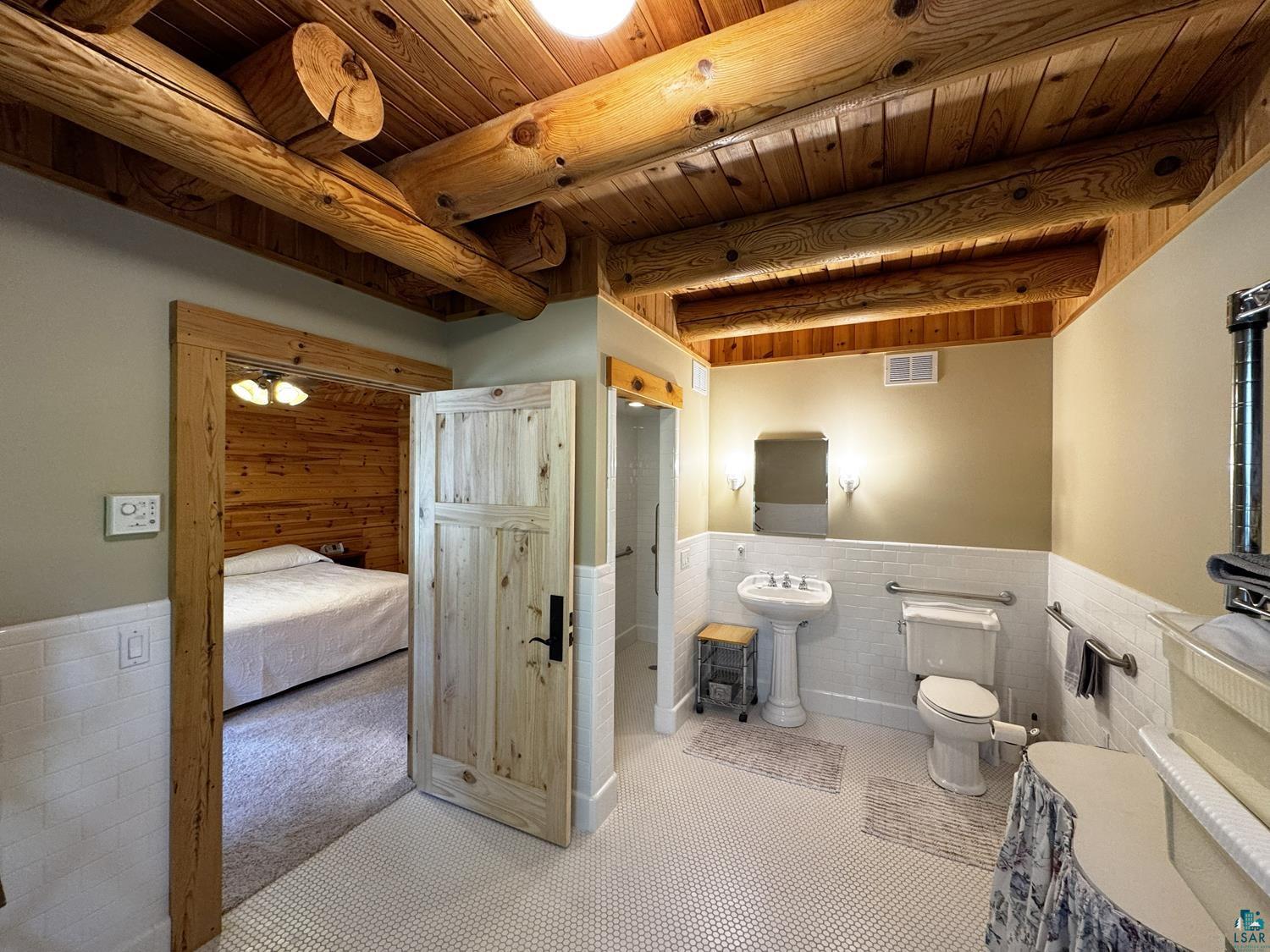 2113 Birch Point Rd Tower MN 55790 - Vermilion 6125766 image17