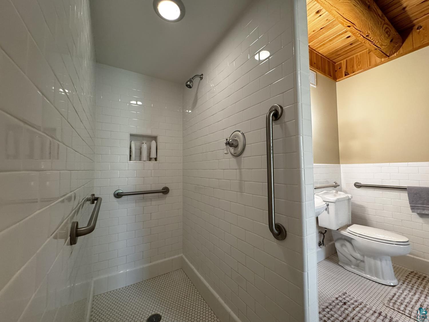 2113 Birch Point Rd Tower MN 55790 - Vermilion 6125766 image18